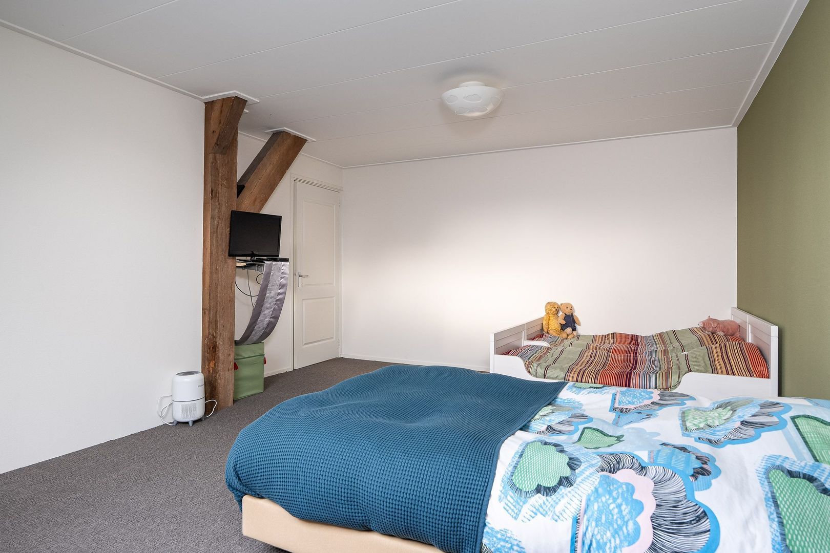 Hempenserweg 2 a, Leeuwarden foto-19