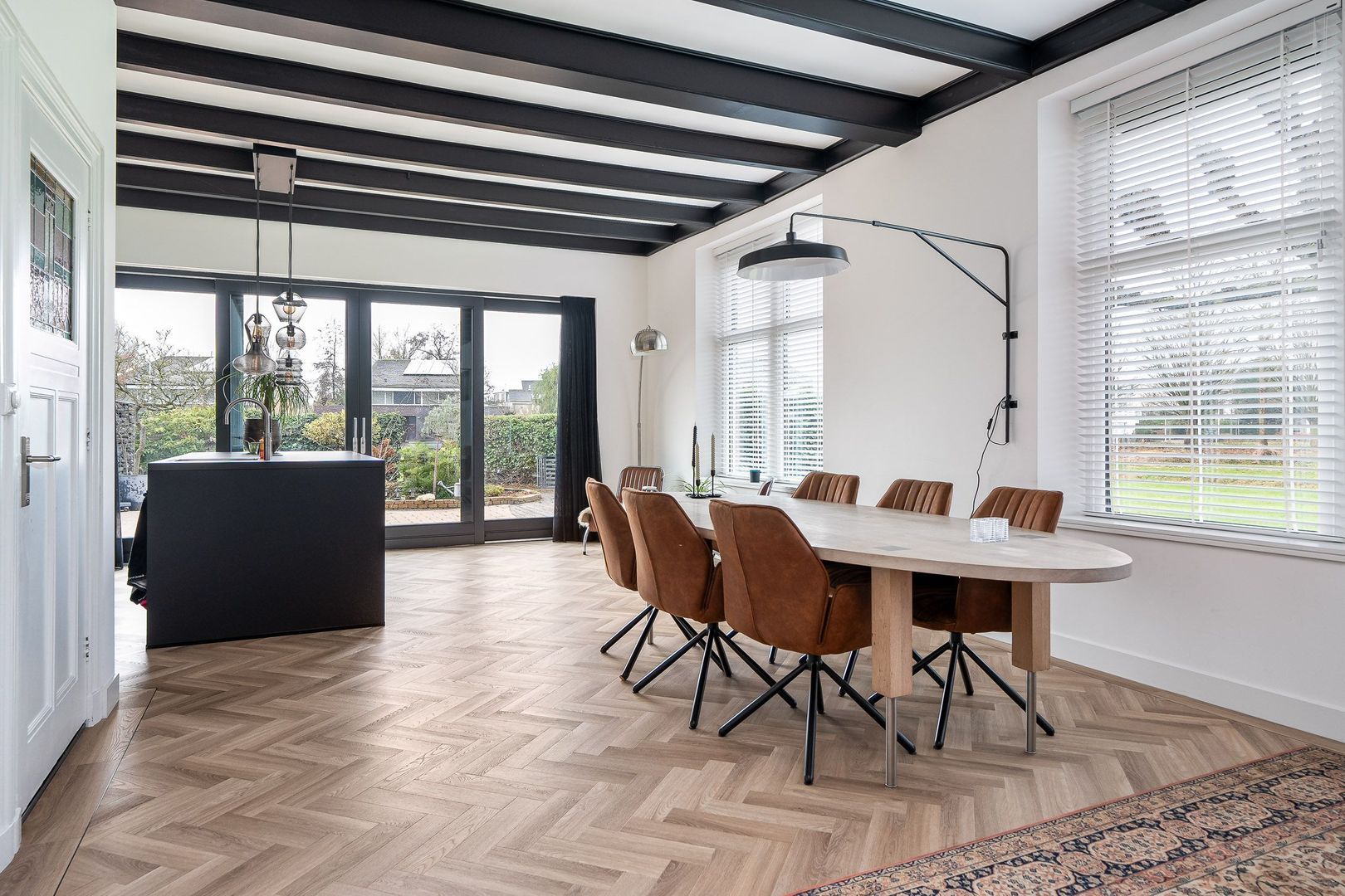 Hempenserweg 2 a, Leeuwarden foto-8