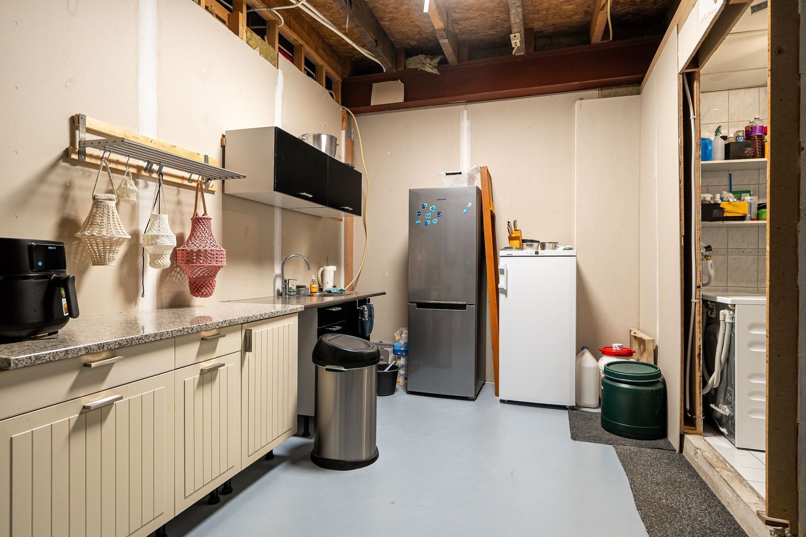 Hempenserweg 2 a, Leeuwarden foto-34