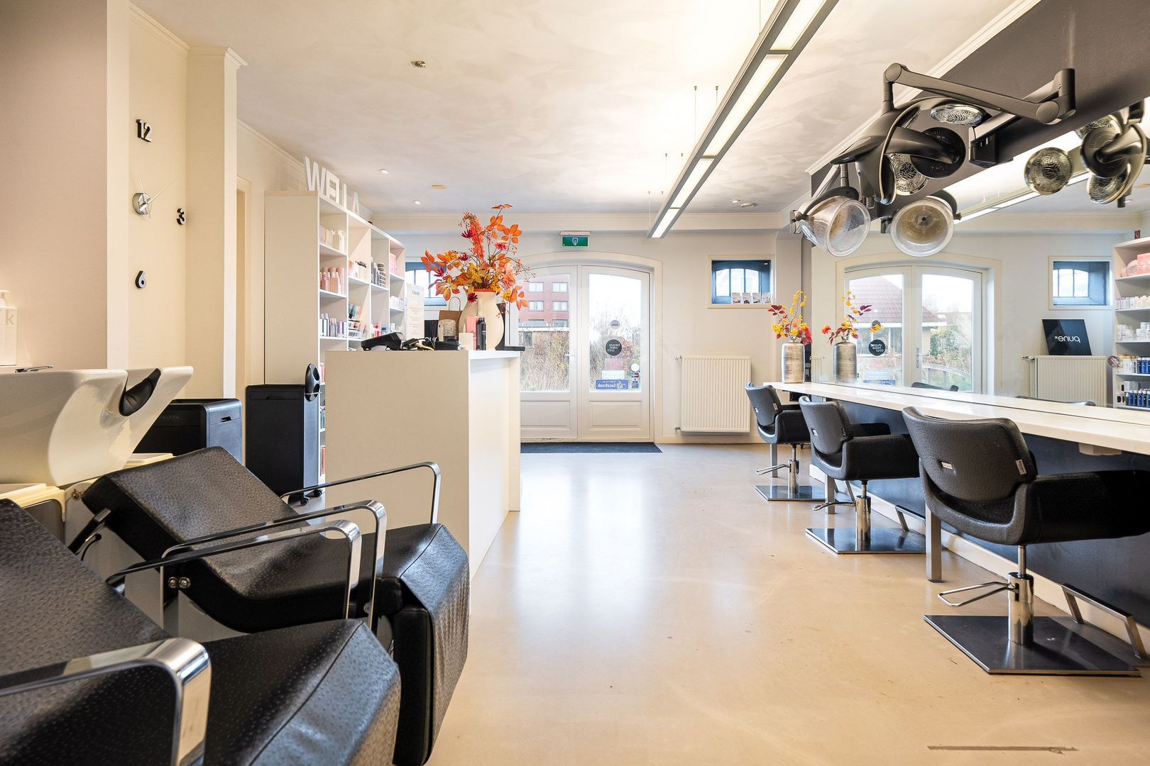 Hempenserweg 2 a, Leeuwarden foto-61