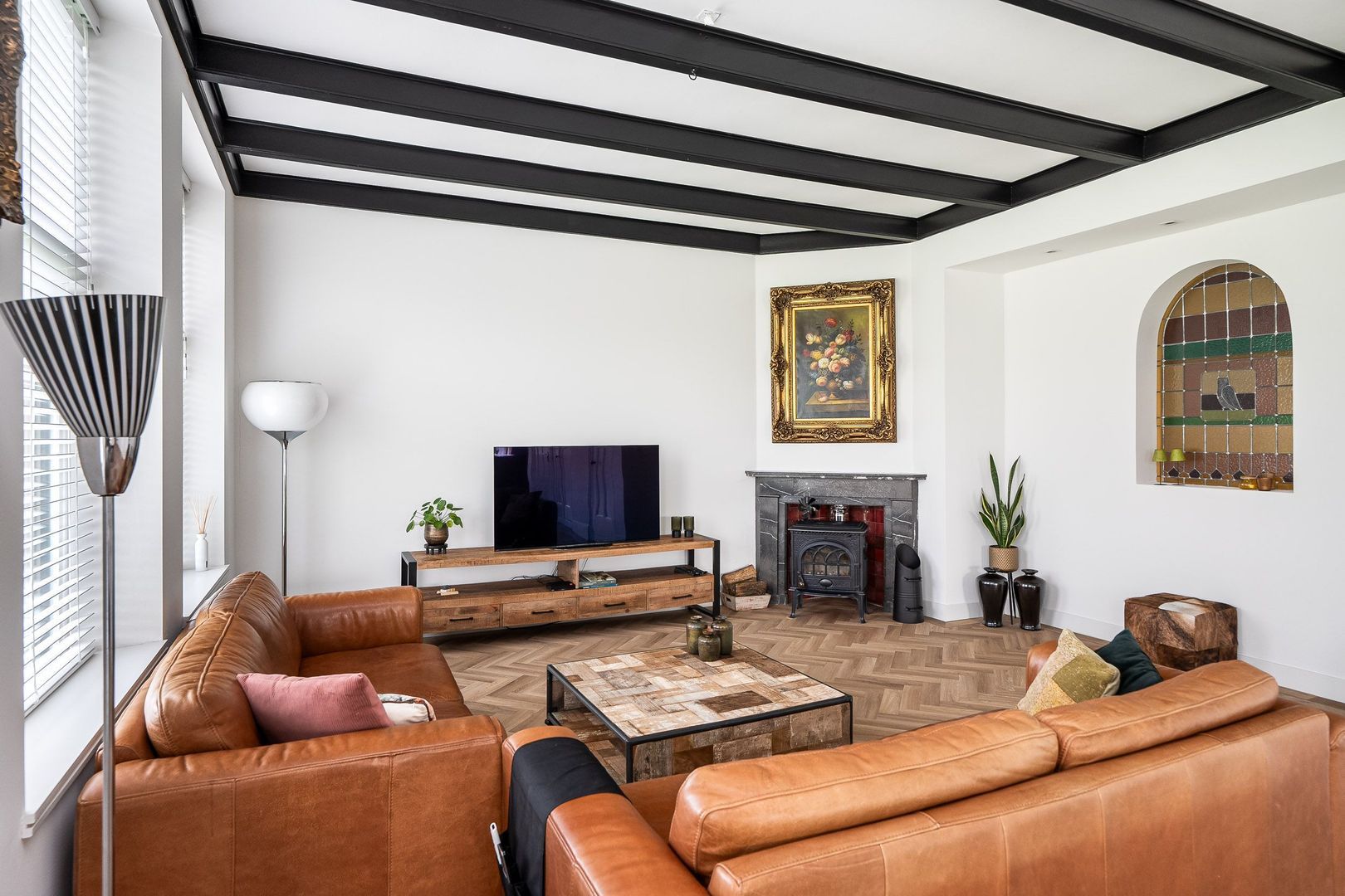 Hempenserweg 2 a, Leeuwarden foto-10