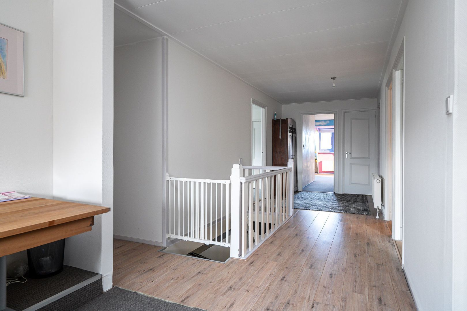 Hempenserweg 2 a, Leeuwarden foto-24