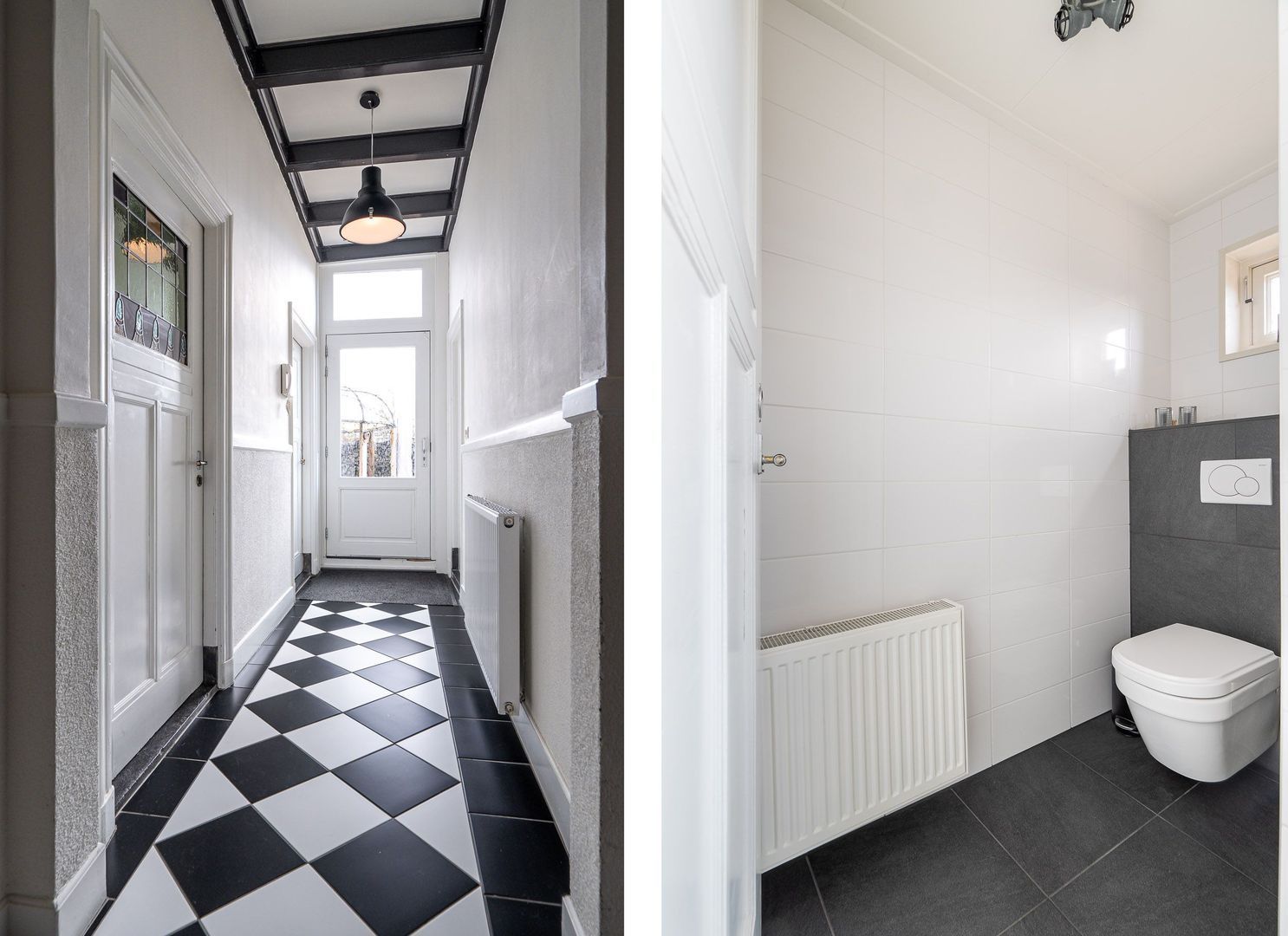 Hempenserweg 2 a, Leeuwarden foto-15