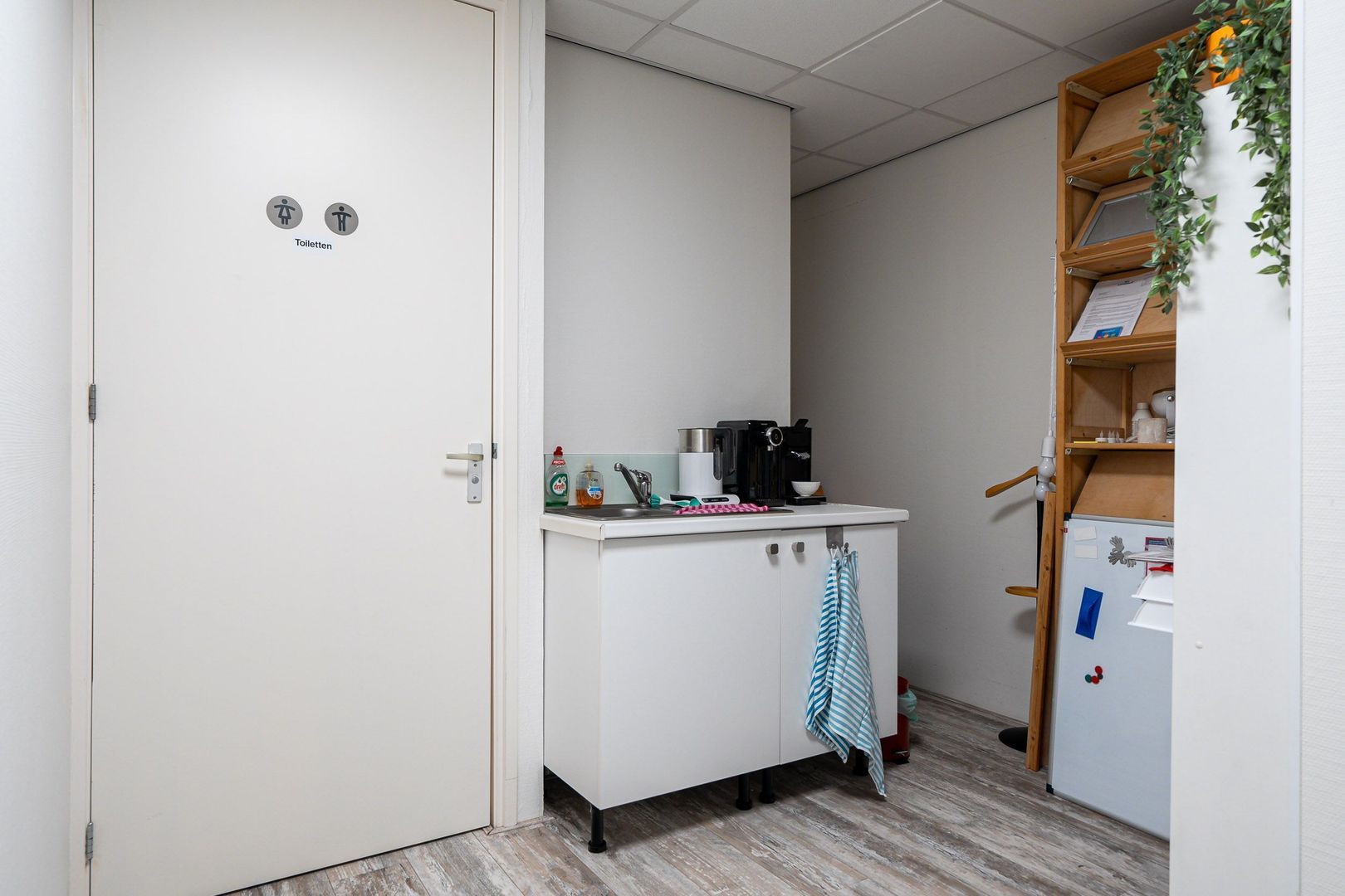 Hempenserweg 2 a, Leeuwarden foto-55