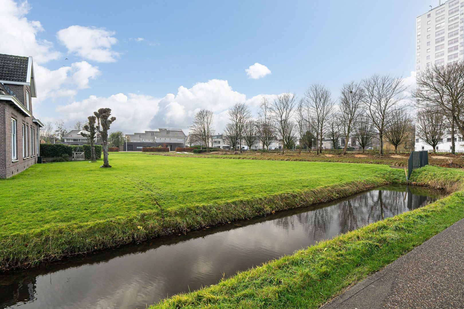 Hempenserweg 2 a, Leeuwarden foto-77