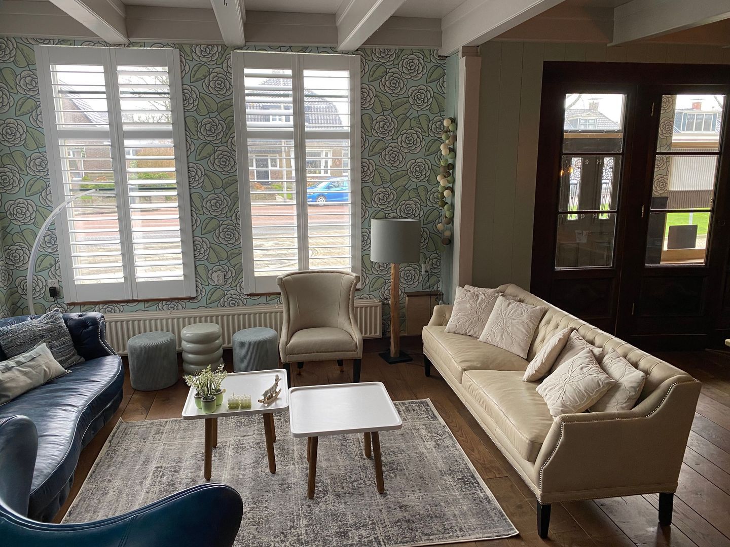 Nijbuorren 8, Ternaard foto-48