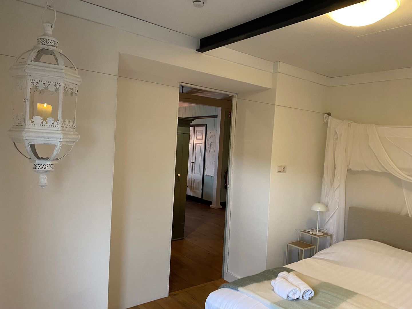 Nijbuorren 8, Ternaard foto-46