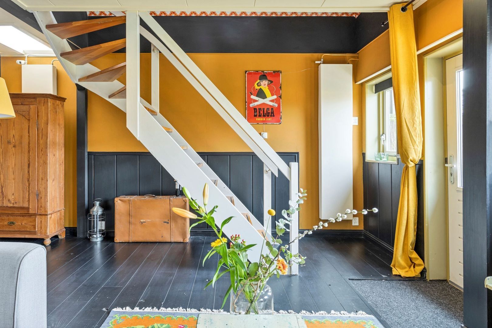 Nijbuorren 8, Ternaard foto-23