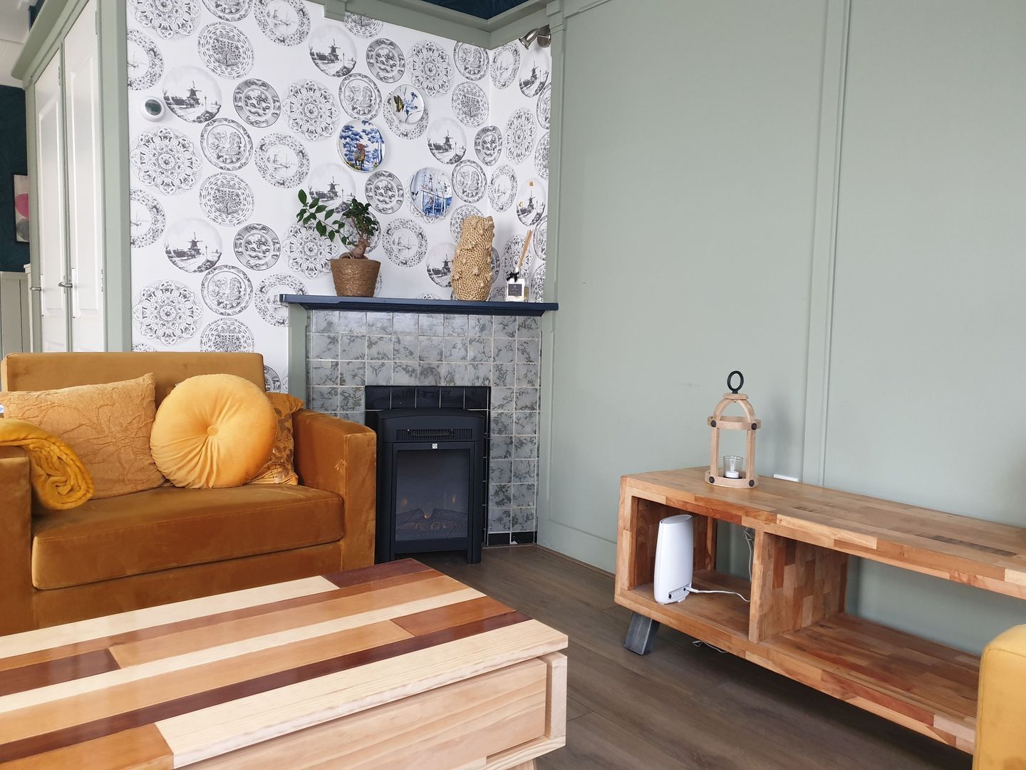 Nijbuorren 8, Ternaard foto-40