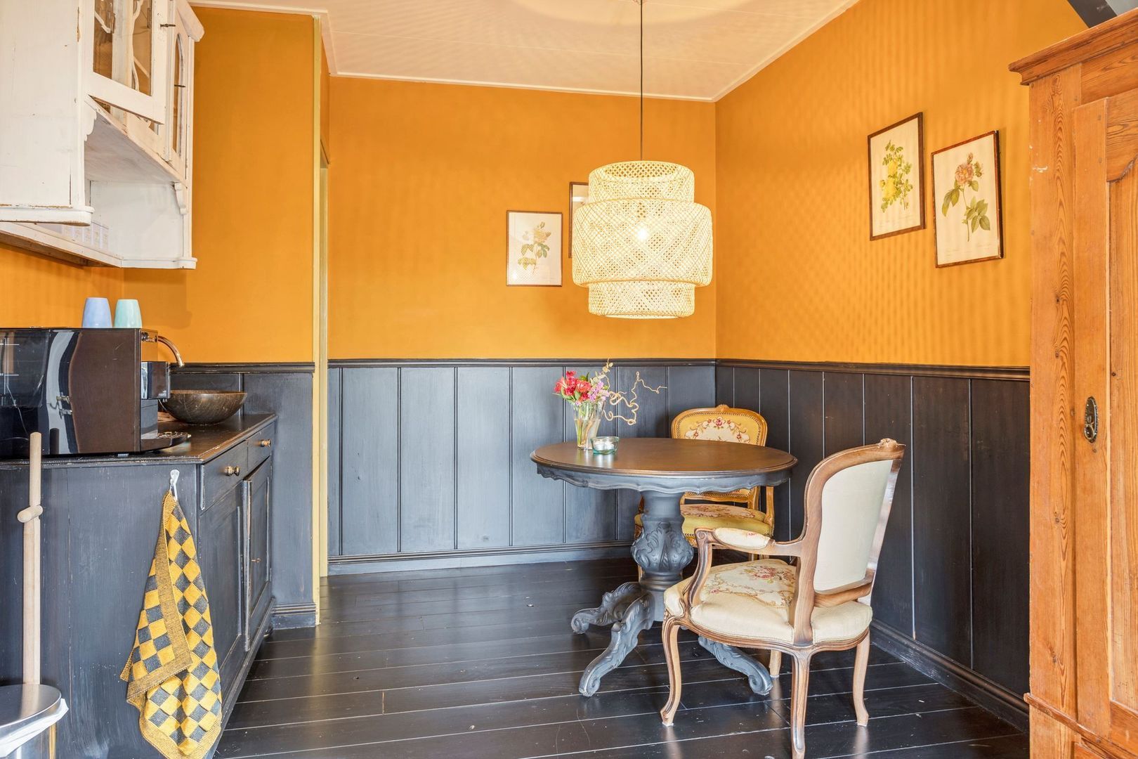 Nijbuorren 8, Ternaard foto-16