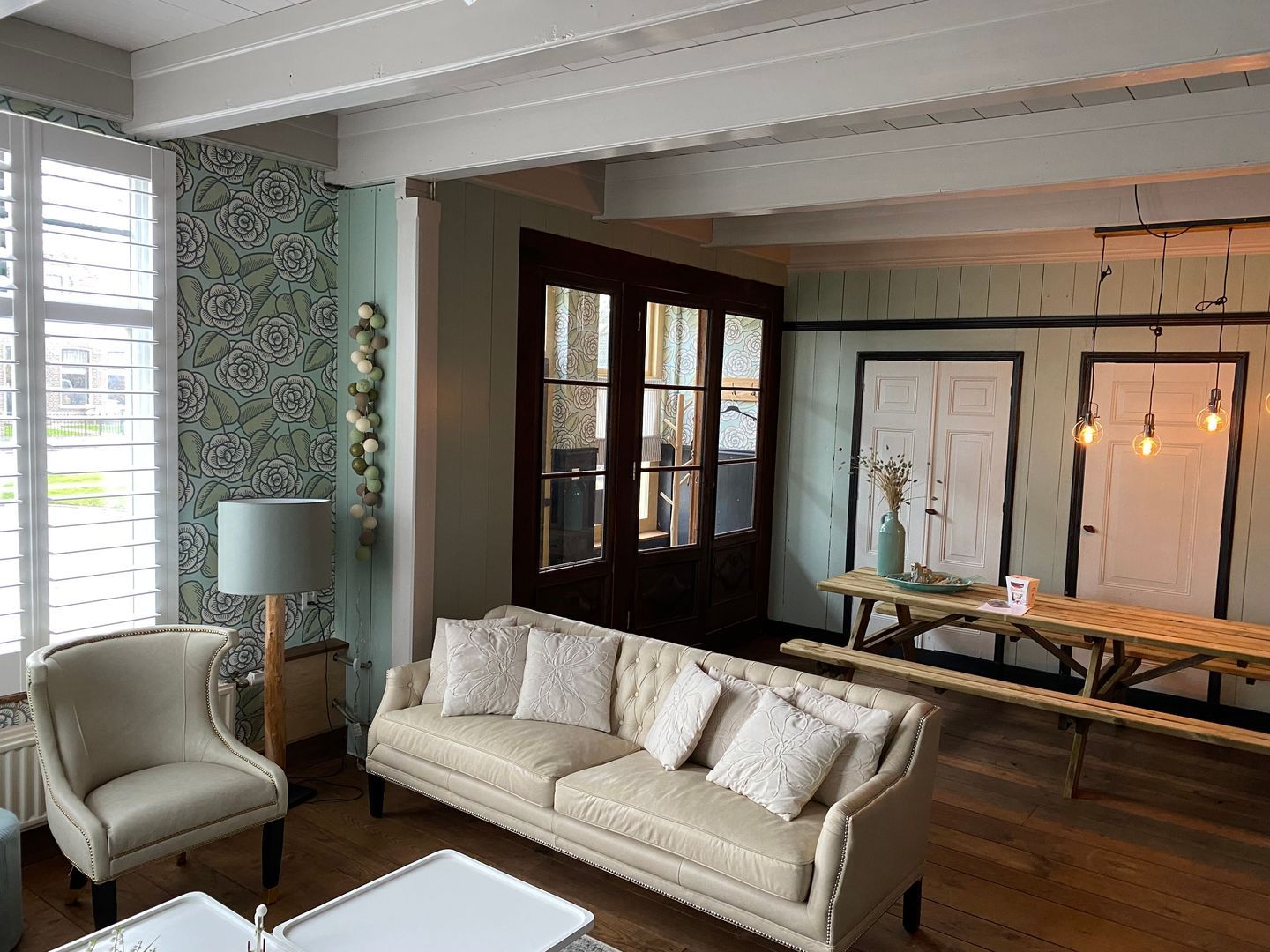 Nijbuorren 8, Ternaard foto-47