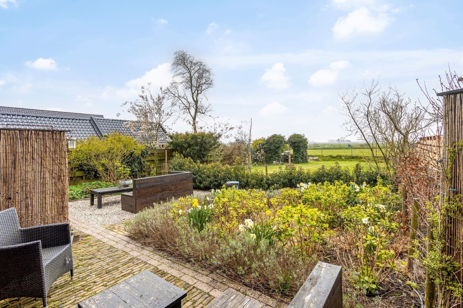 Nijbuorren 8, Ternaard foto-21