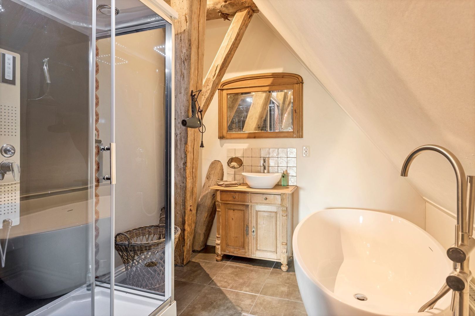 Nijbuorren 8, Ternaard foto-19