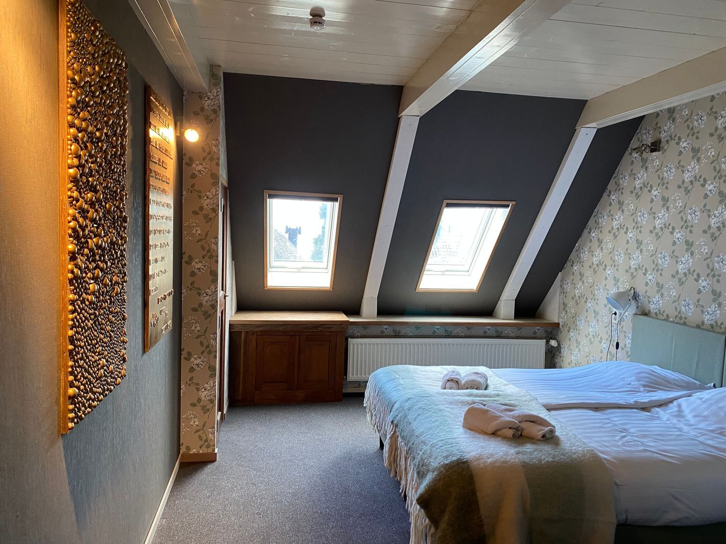 Nijbuorren 8, Ternaard foto-44