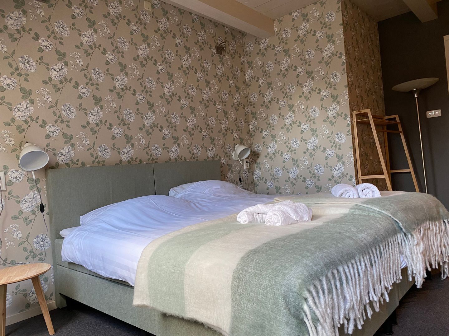 Nijbuorren 8, Ternaard foto-43