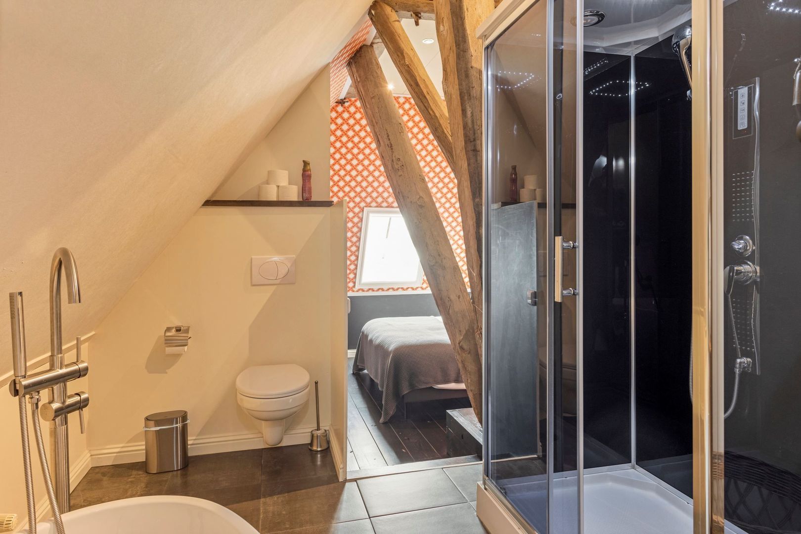 Nijbuorren 8, Ternaard foto-22