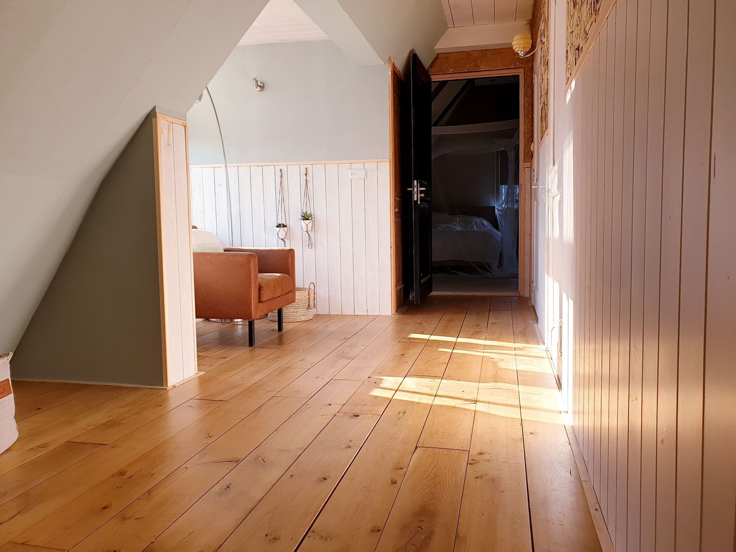 Nijbuorren 8, Ternaard foto-38