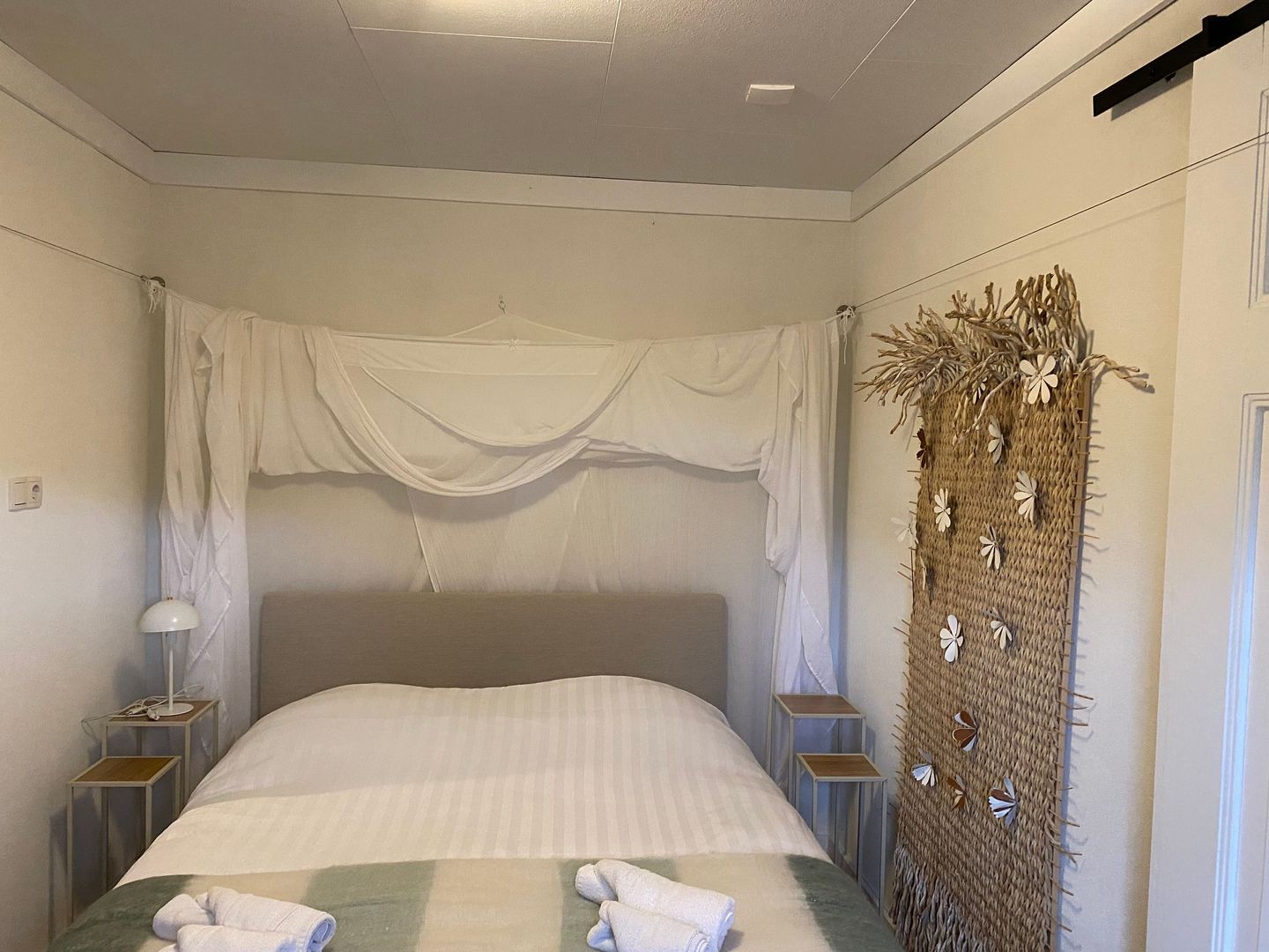 Nijbuorren 8, Ternaard foto-45