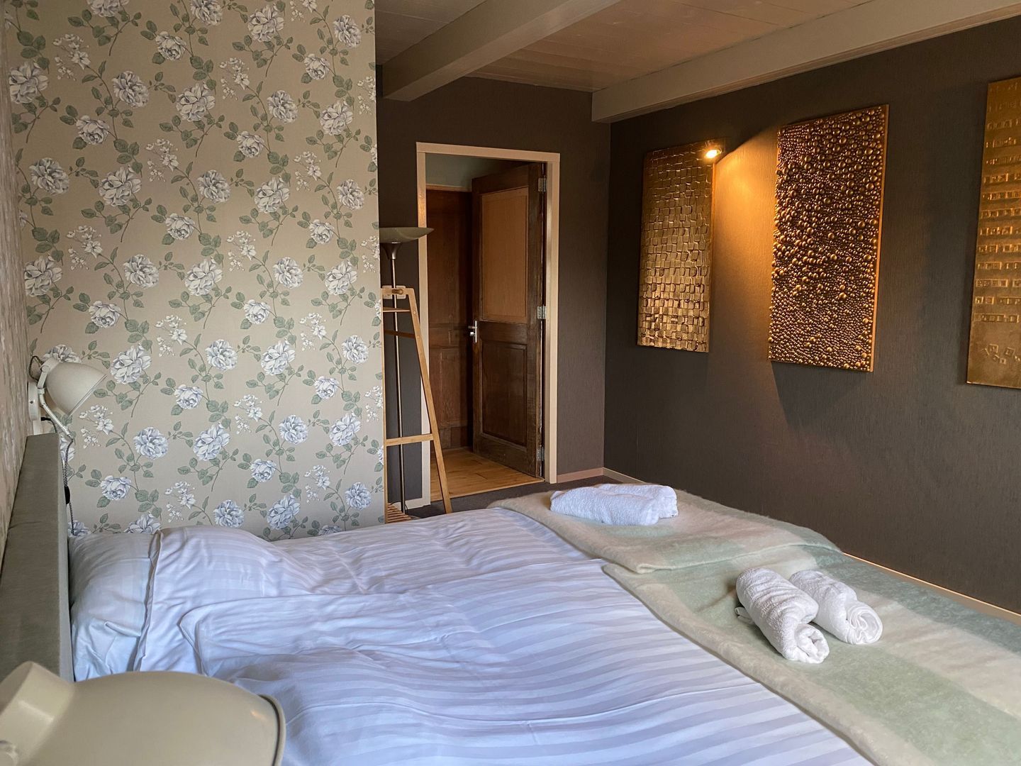 Nijbuorren 8, Ternaard foto-42