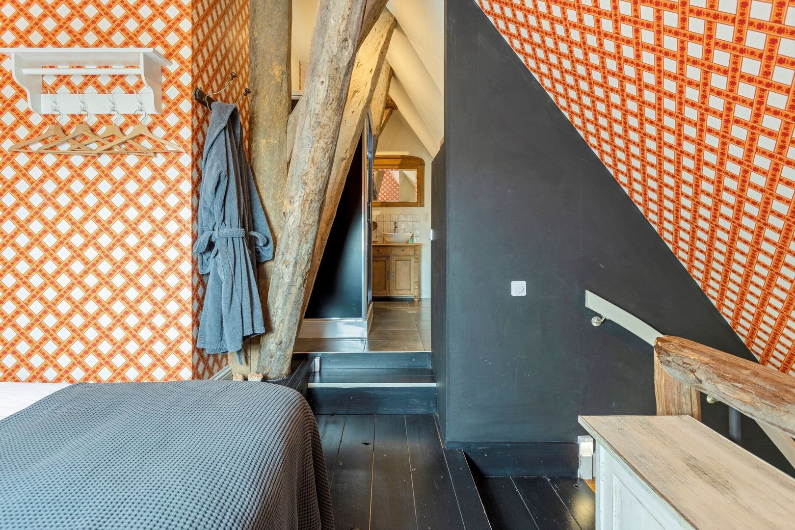 Nijbuorren 8, Ternaard foto-18