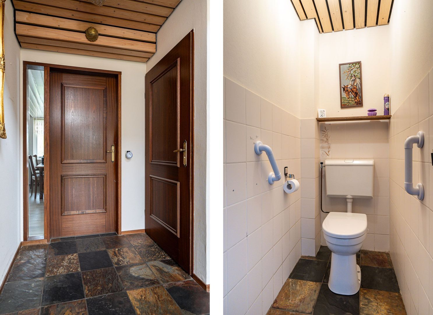 Froskepôlle 9, Leeuwarden foto-28