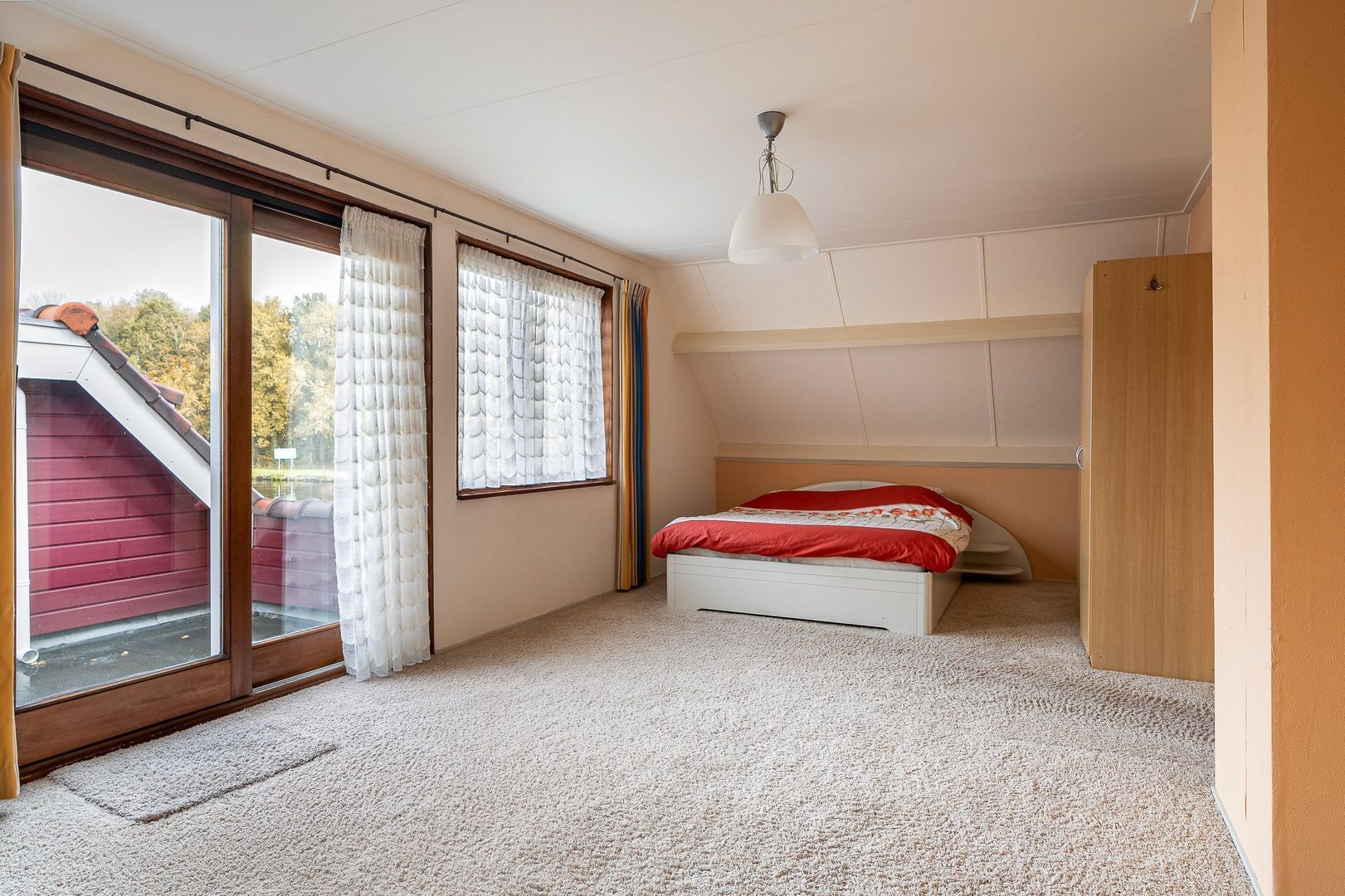 Froskepôlle 9, Leeuwarden foto-56