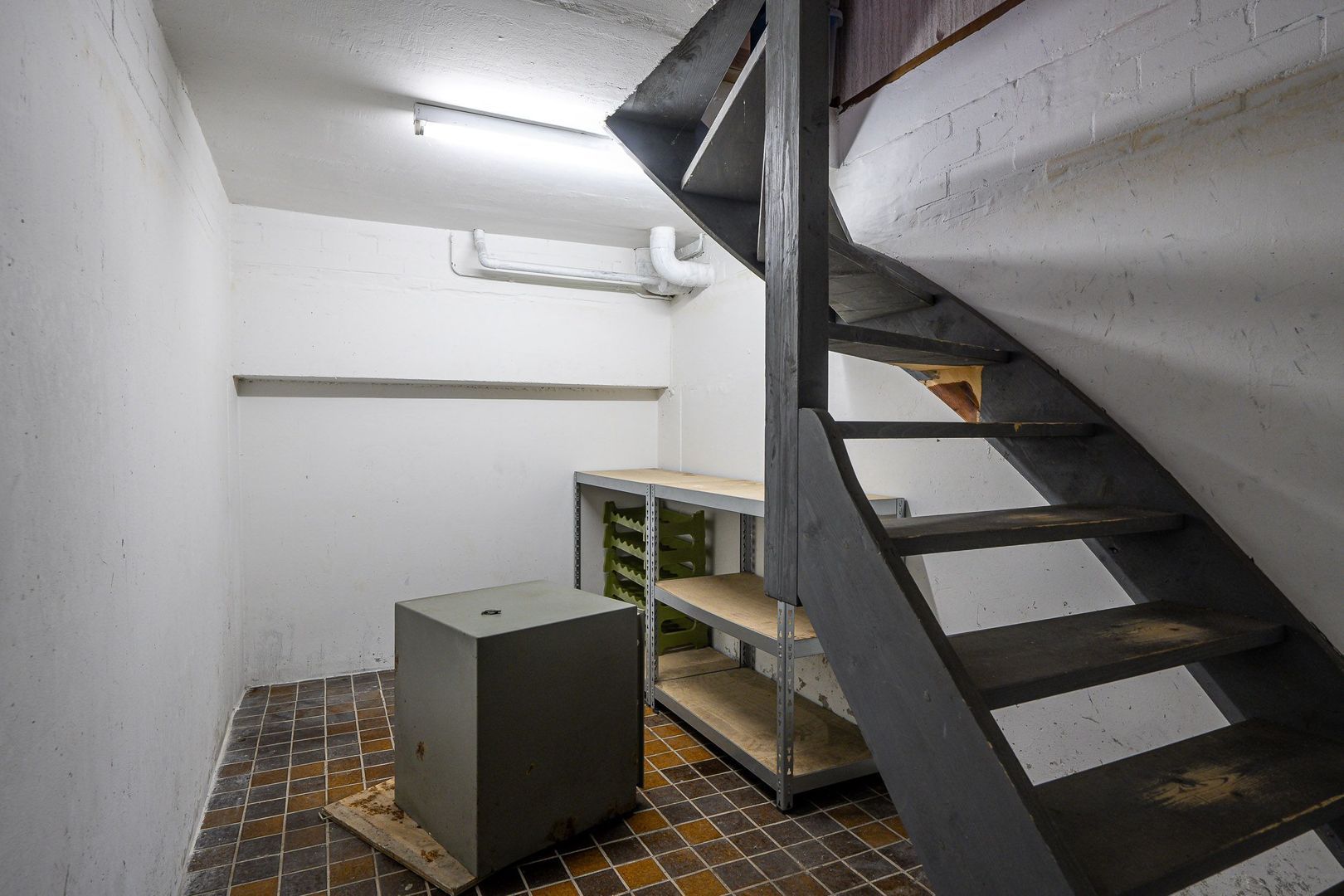 Froskepôlle 9, Leeuwarden foto-26