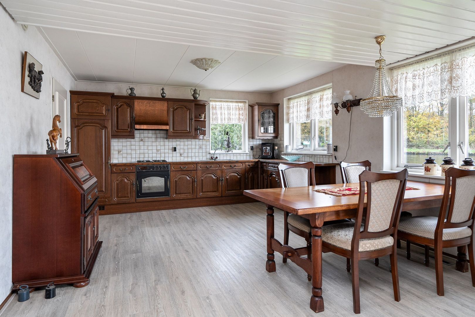 Froskepôlle 9, Leeuwarden foto-34