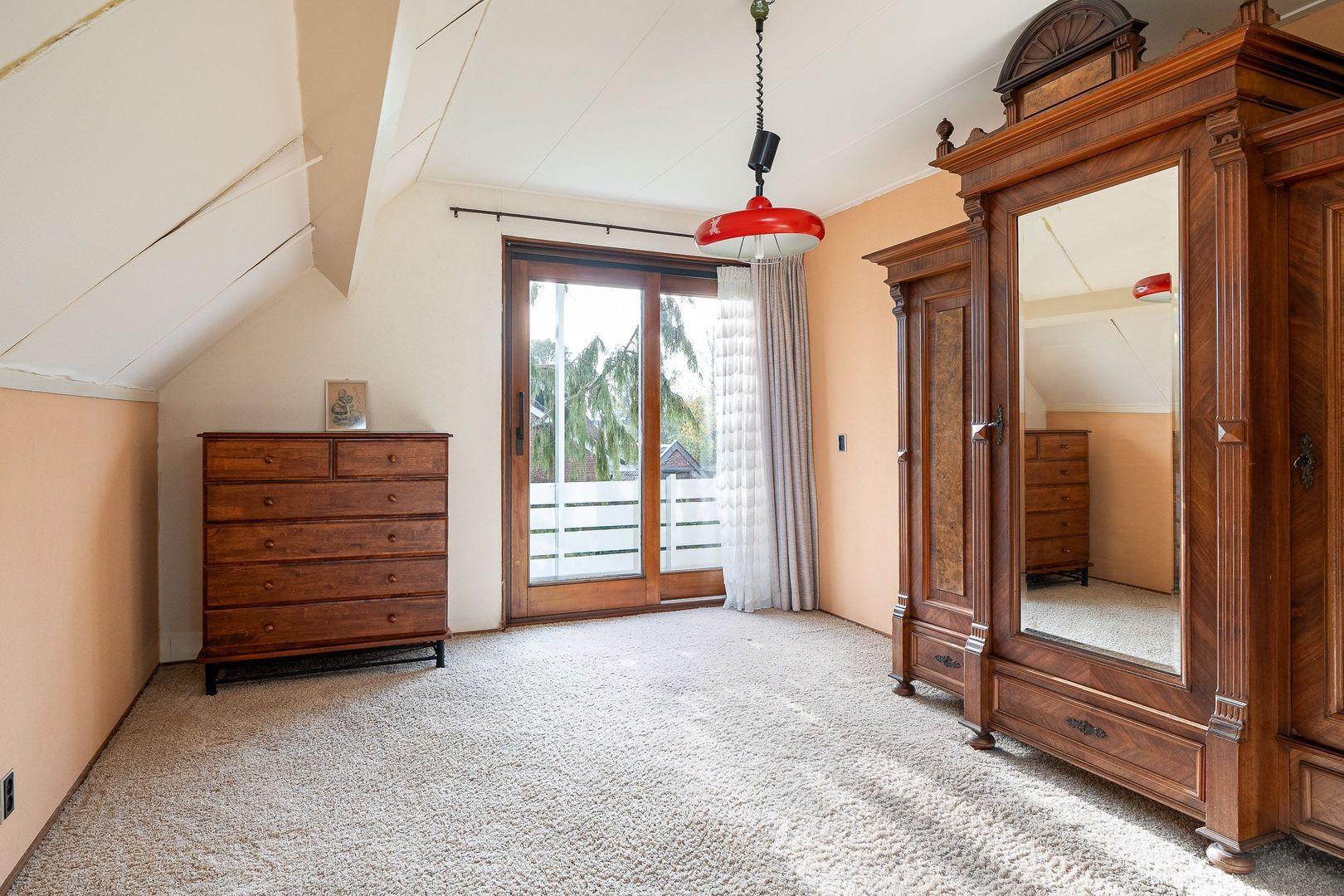 Froskepôlle 9, Leeuwarden foto-49