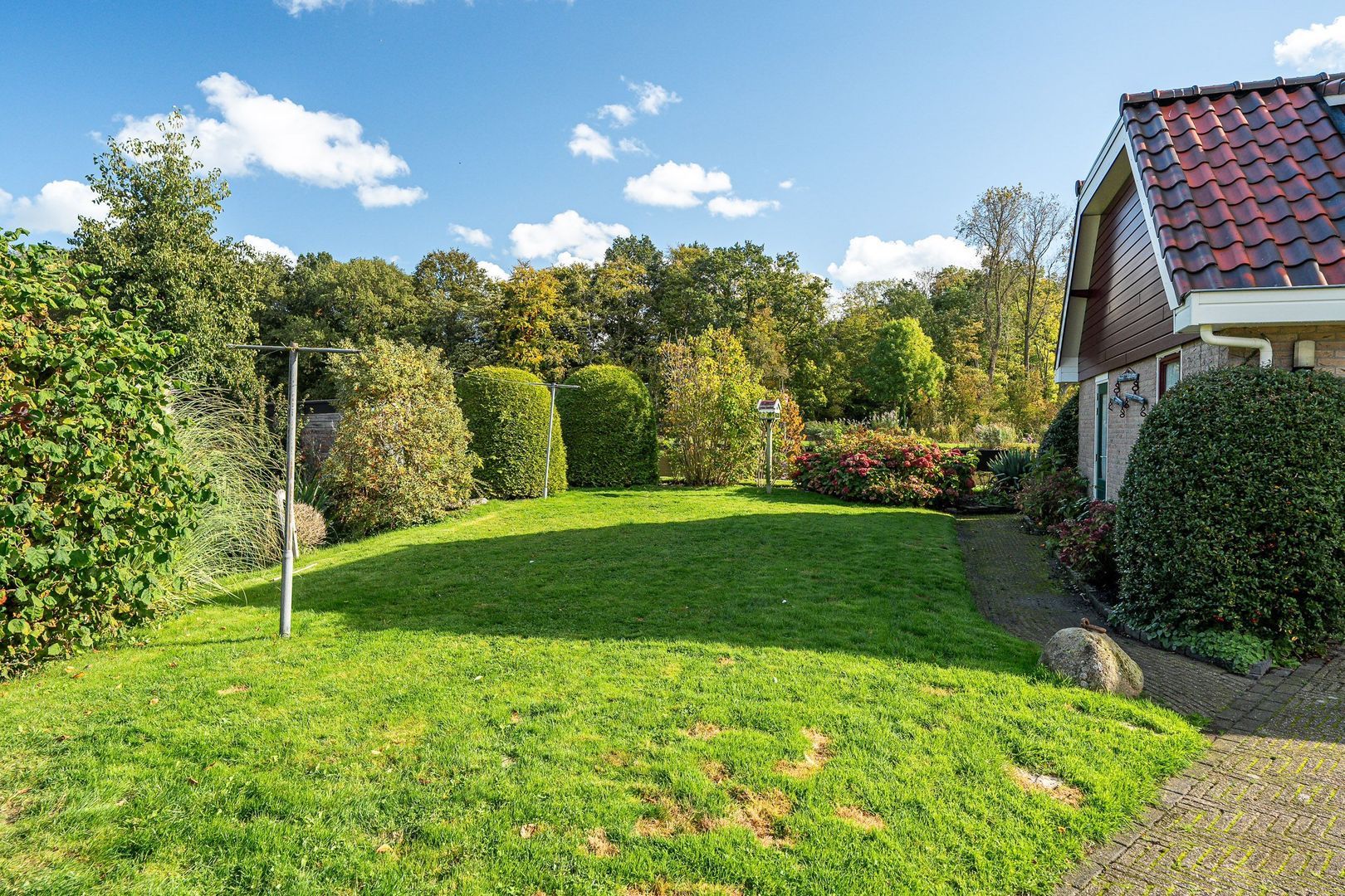 Froskepôlle 9, Leeuwarden foto-8