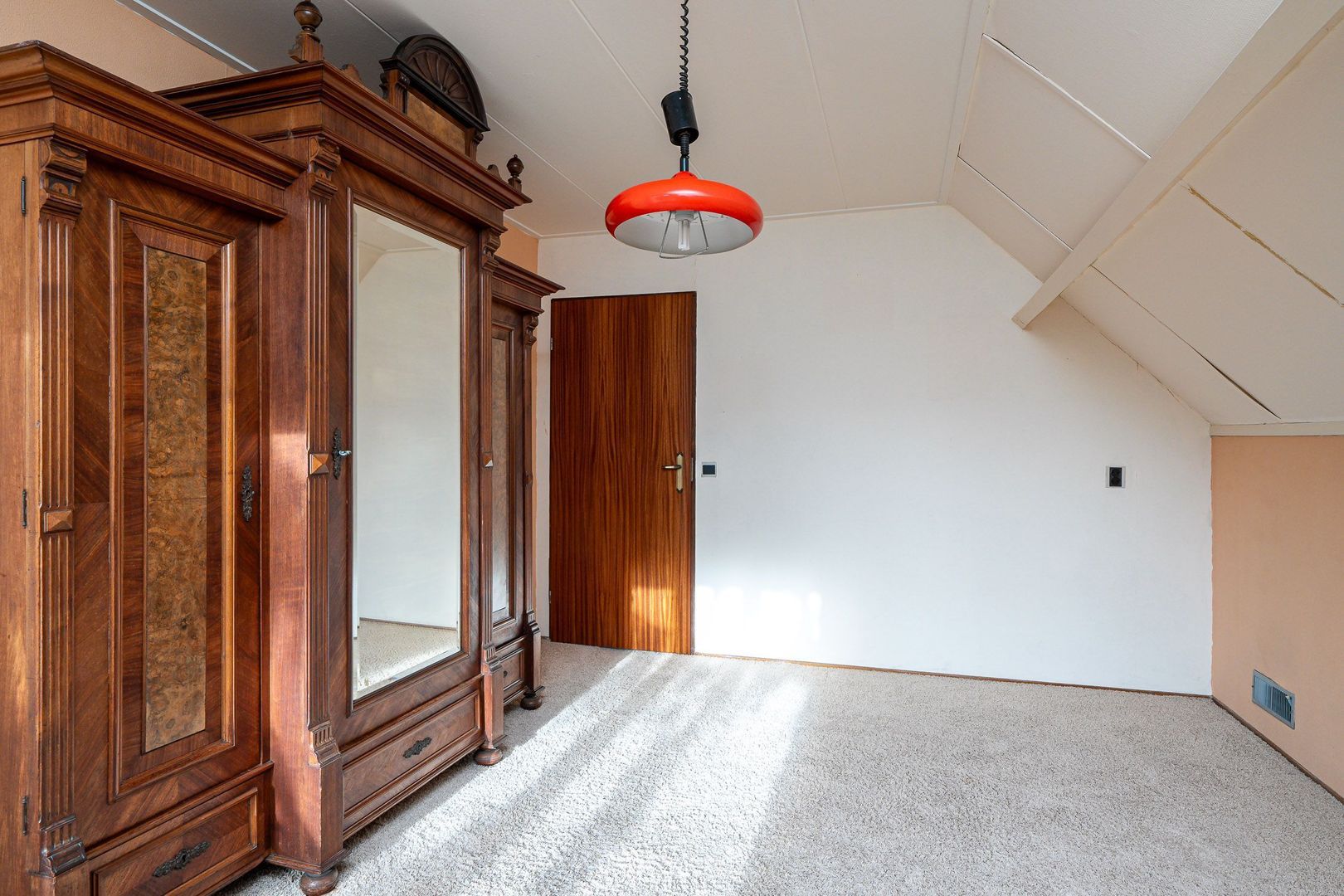 Froskepôlle 9, Leeuwarden foto-50