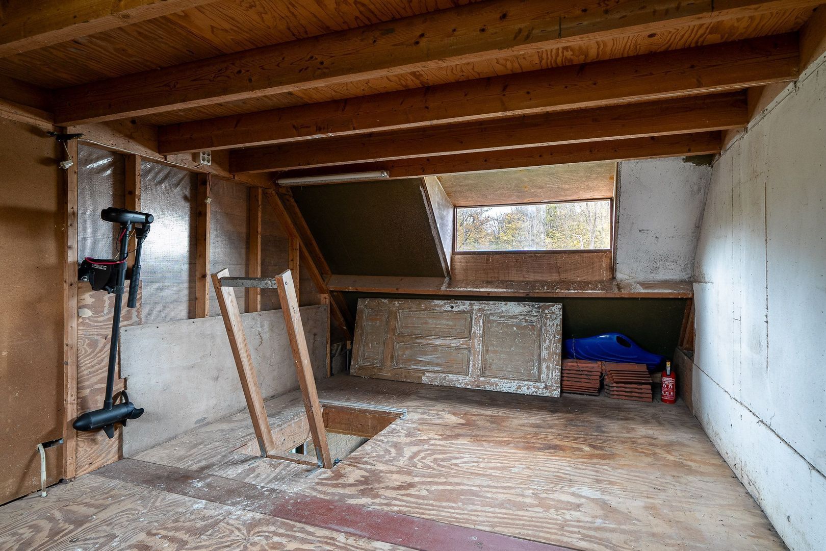 Froskepôlle 9, Leeuwarden foto-42