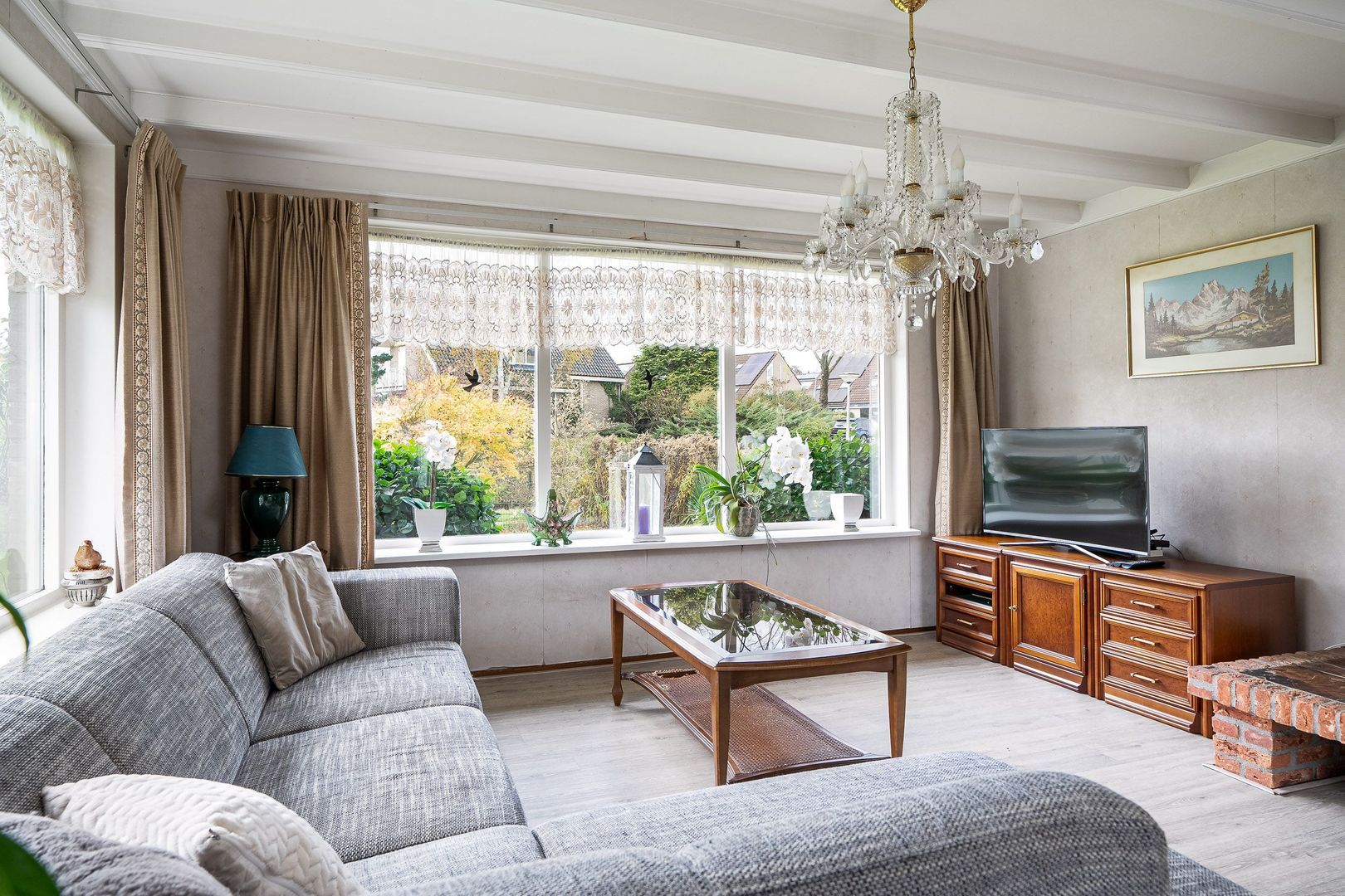 Froskepôlle 9, Leeuwarden foto-31