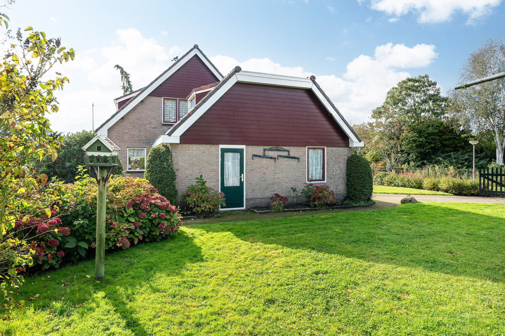 Froskepôlle 9, Leeuwarden foto-6