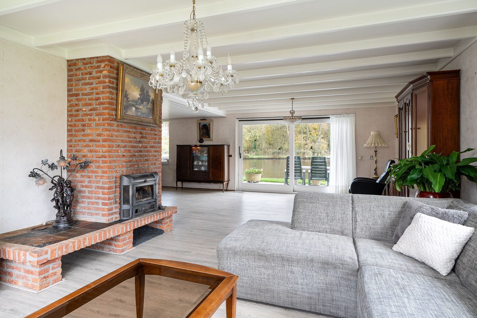 Froskepôlle 9, Leeuwarden foto-32