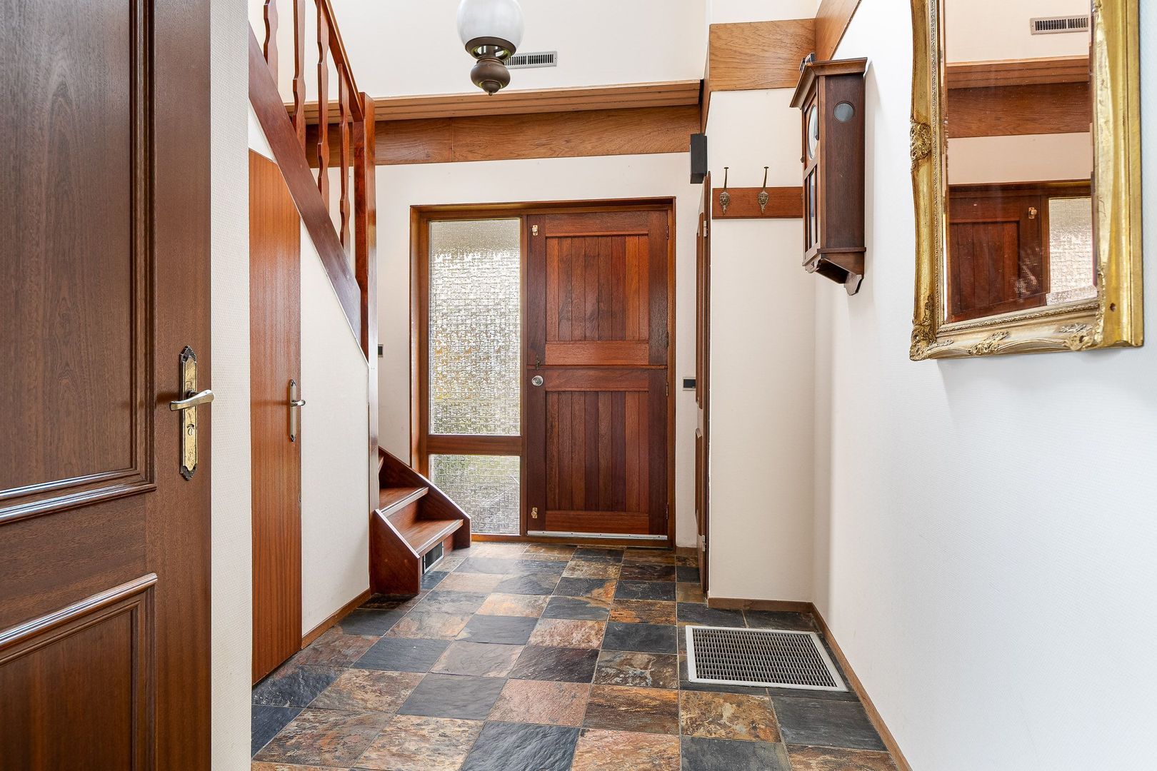 Froskepôlle 9, Leeuwarden foto-25