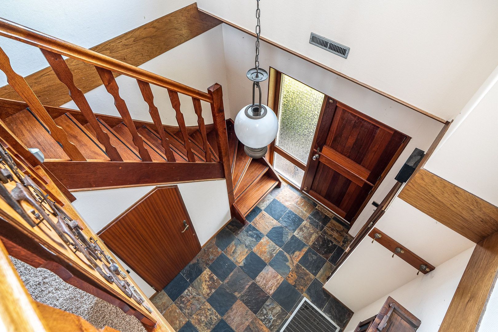 Froskepôlle 9, Leeuwarden foto-44