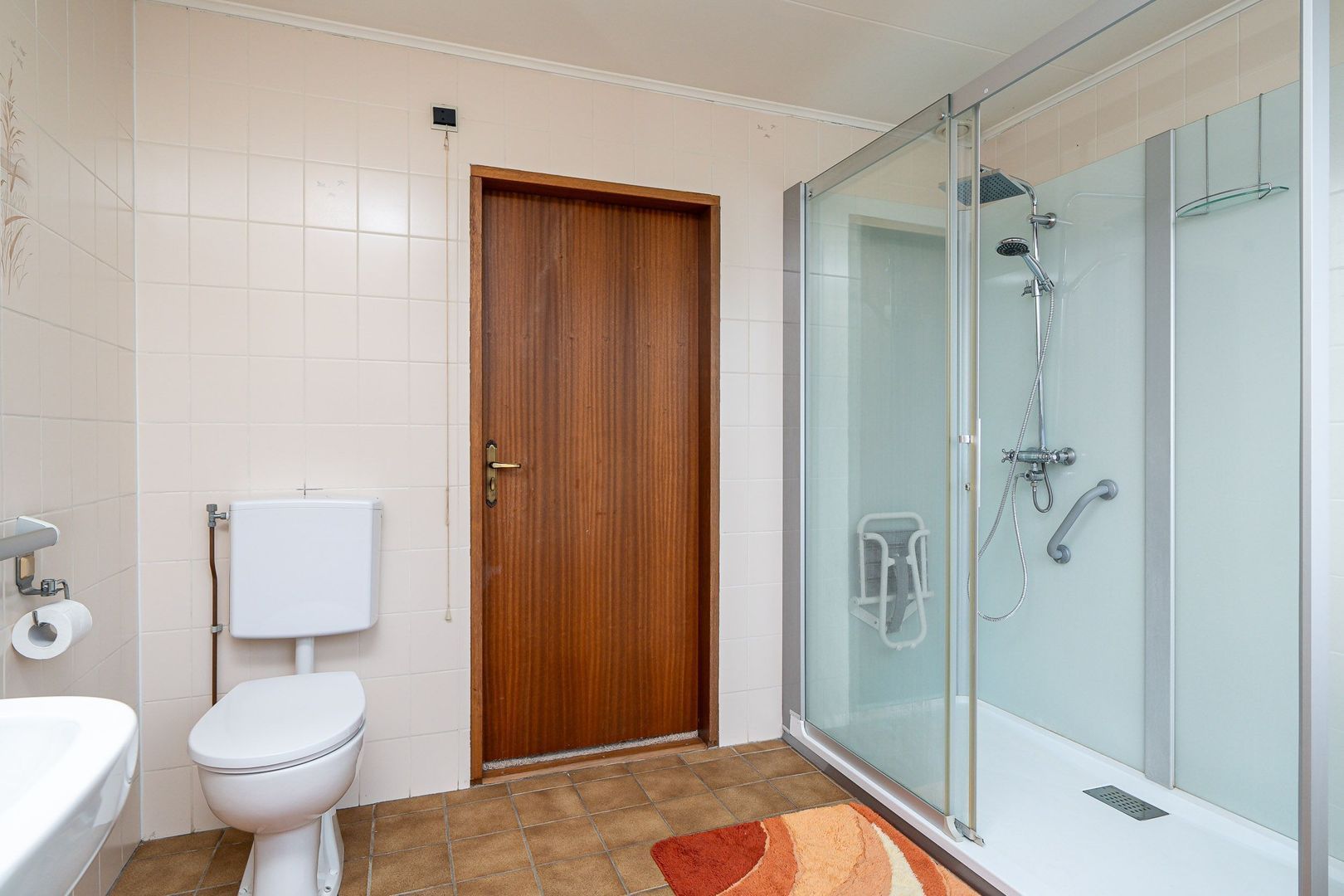 Froskepôlle 9, Leeuwarden foto-54