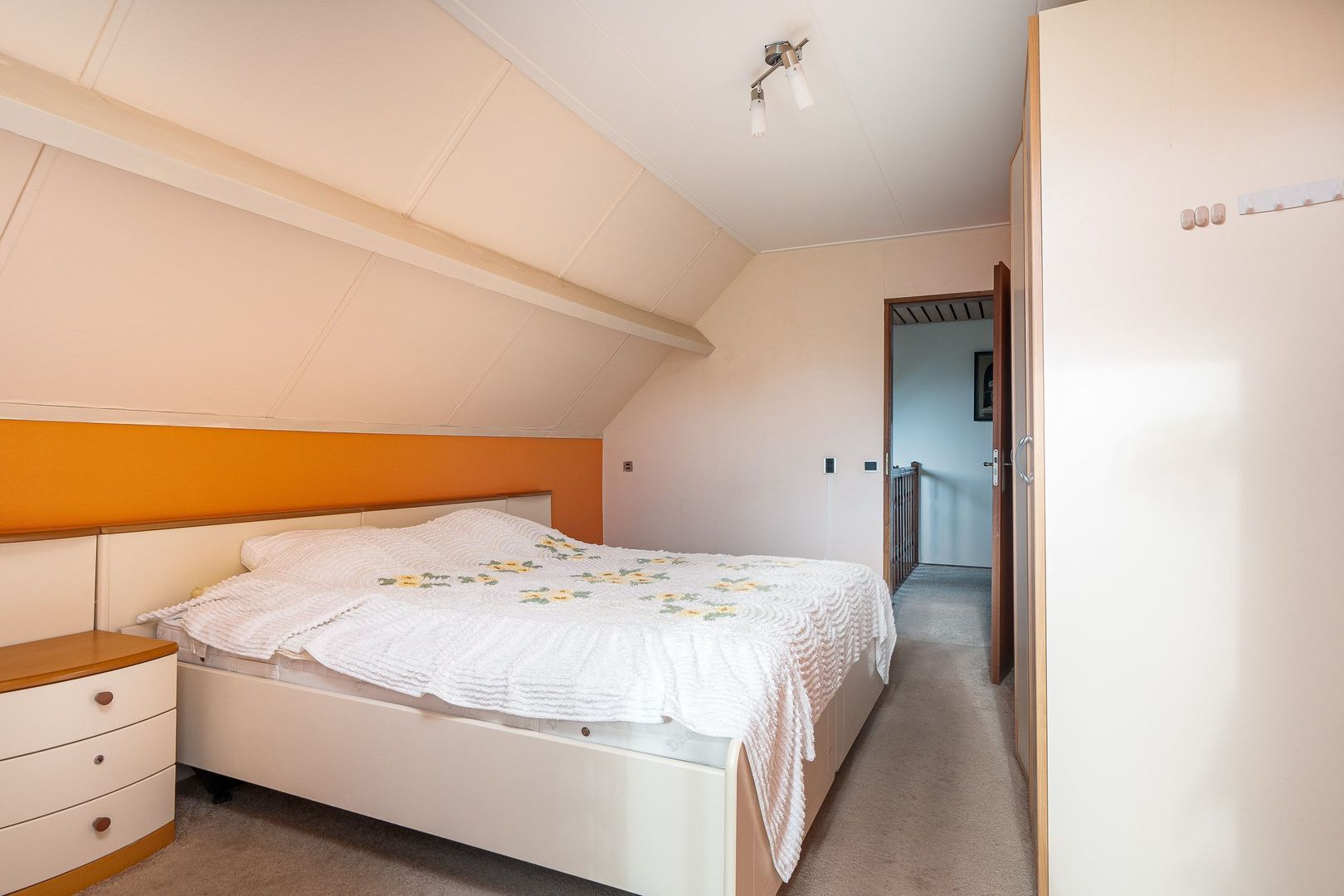 Froskepôlle 9, Leeuwarden foto-47