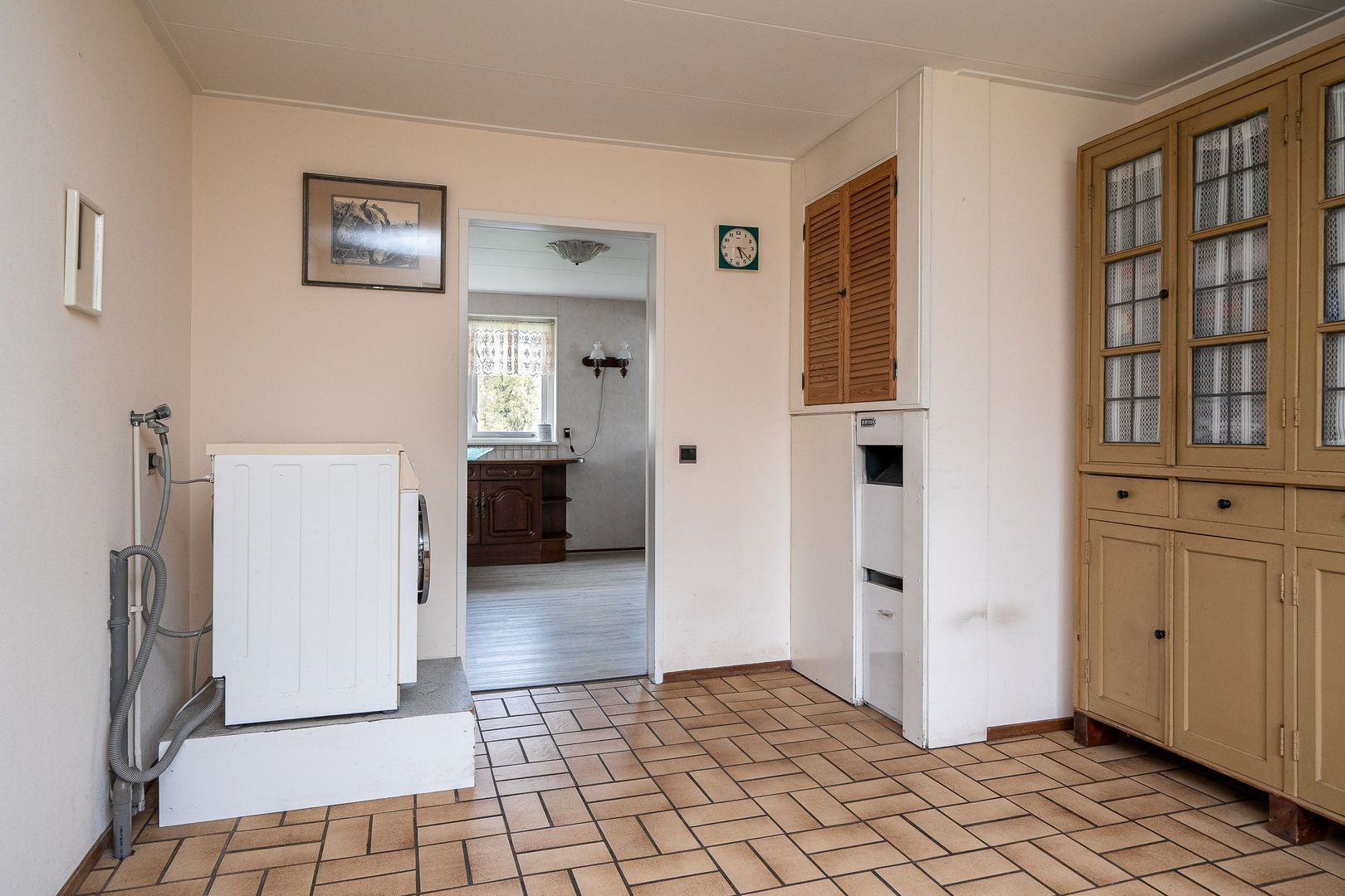 Froskepôlle 9, Leeuwarden foto-39