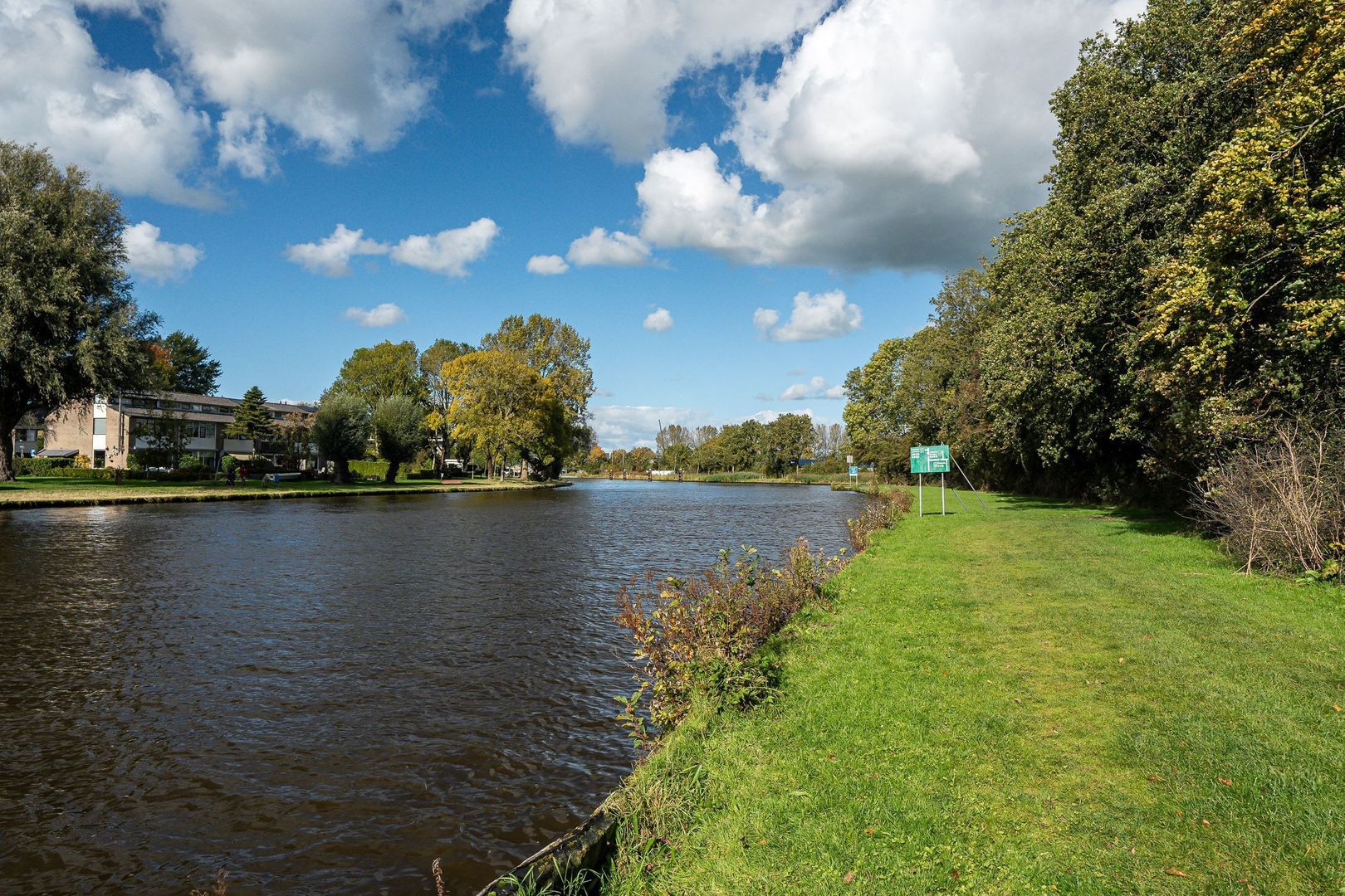 Froskepôlle 9, Leeuwarden foto-24