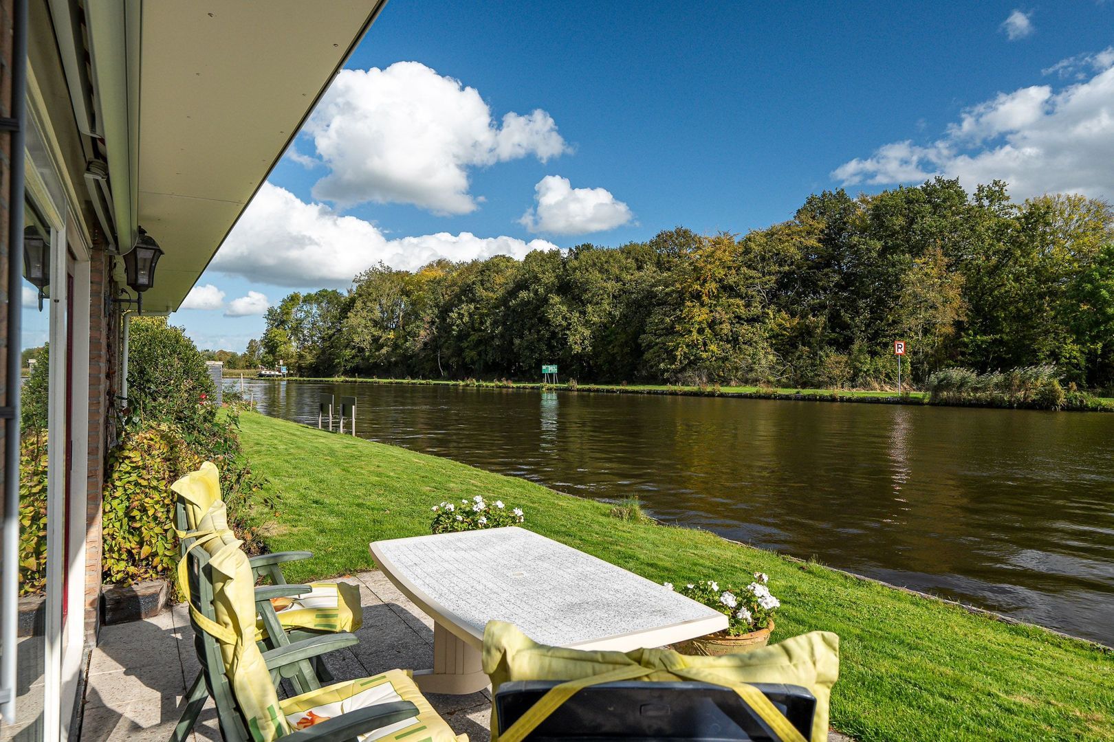 Froskepôlle 9, Leeuwarden foto-13