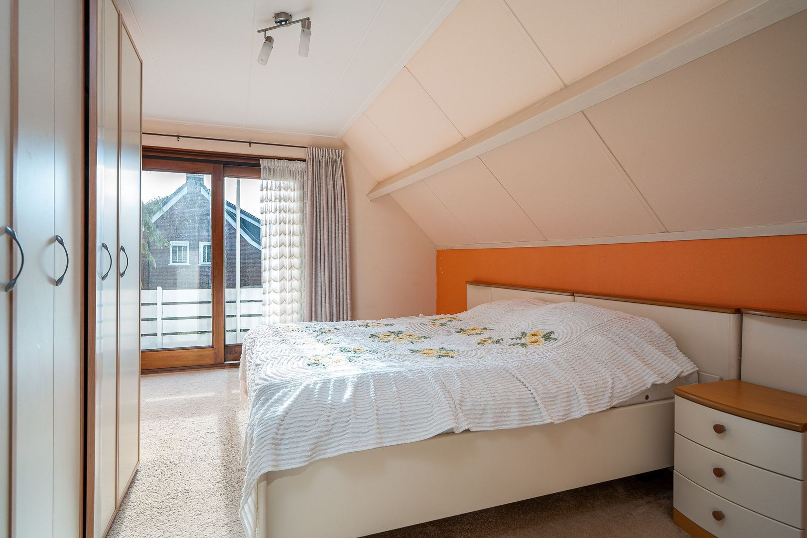 Froskepôlle 9, Leeuwarden foto-46