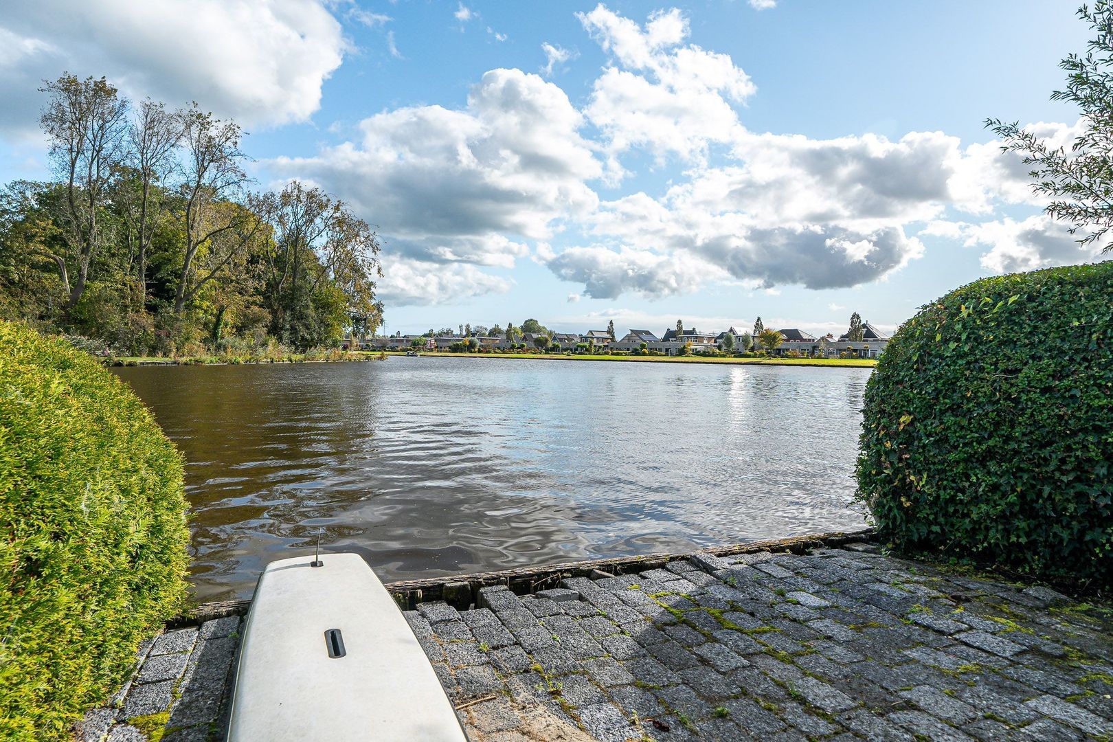 Froskepôlle 9, Leeuwarden foto-14