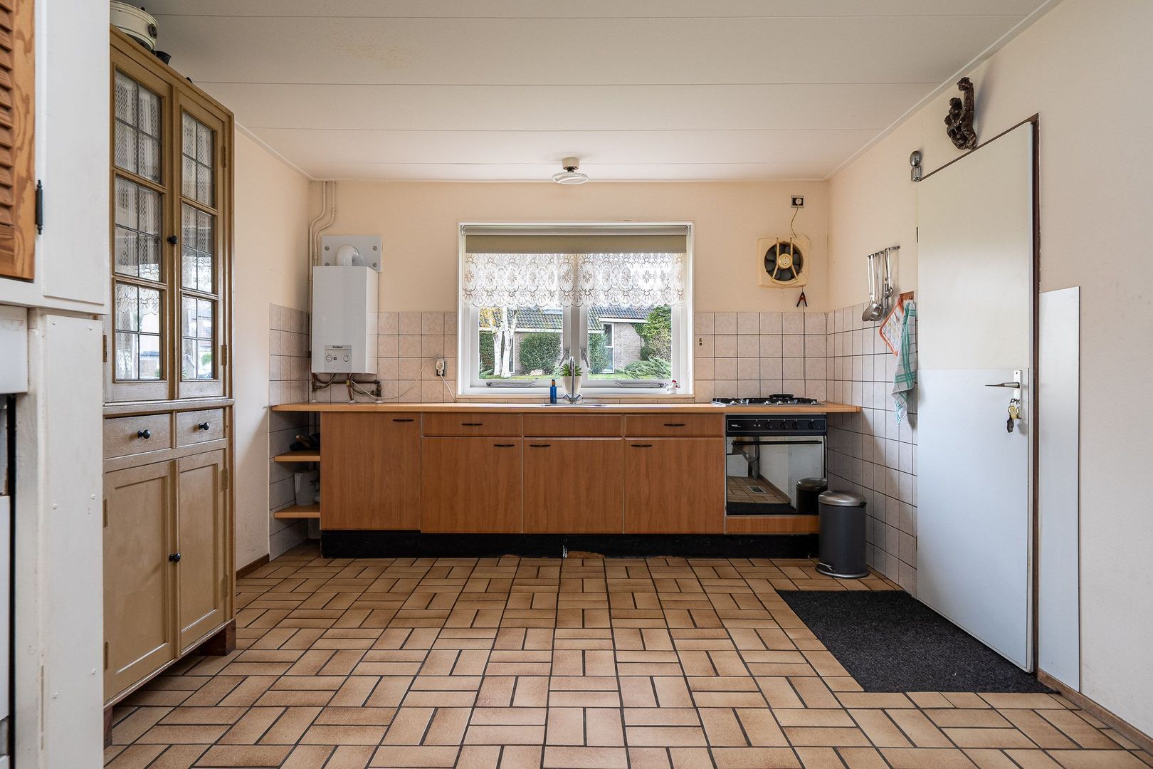 Froskepôlle 9, Leeuwarden foto-38