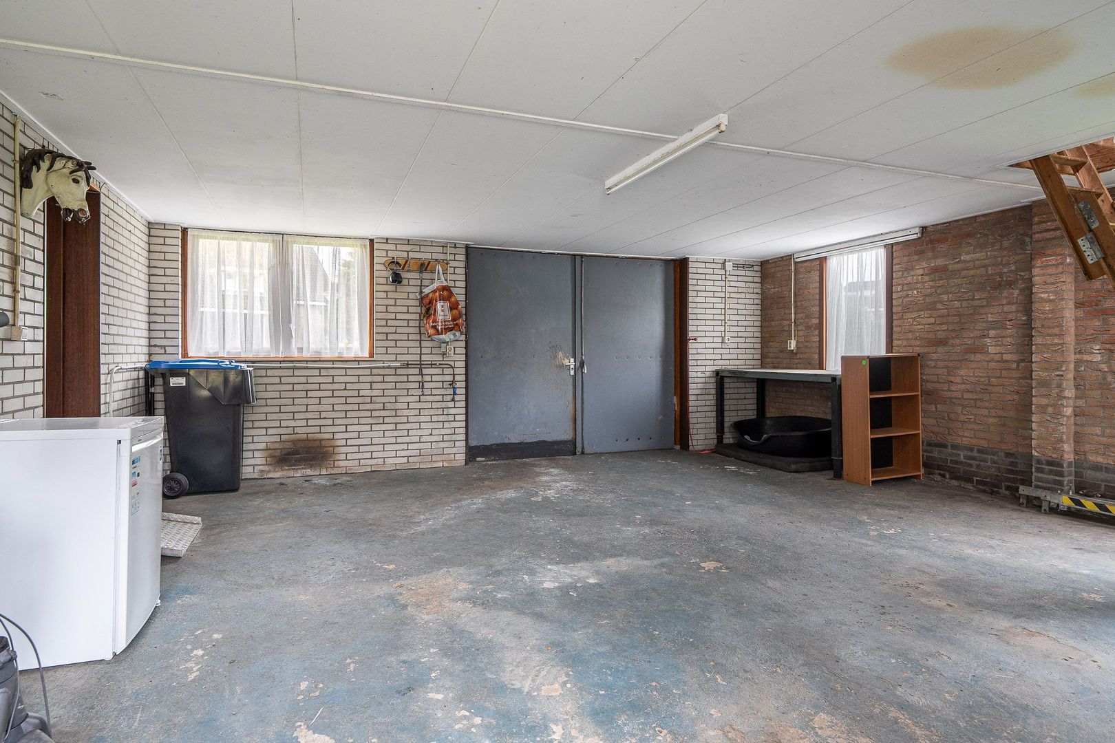 Froskepôlle 9, Leeuwarden foto-41