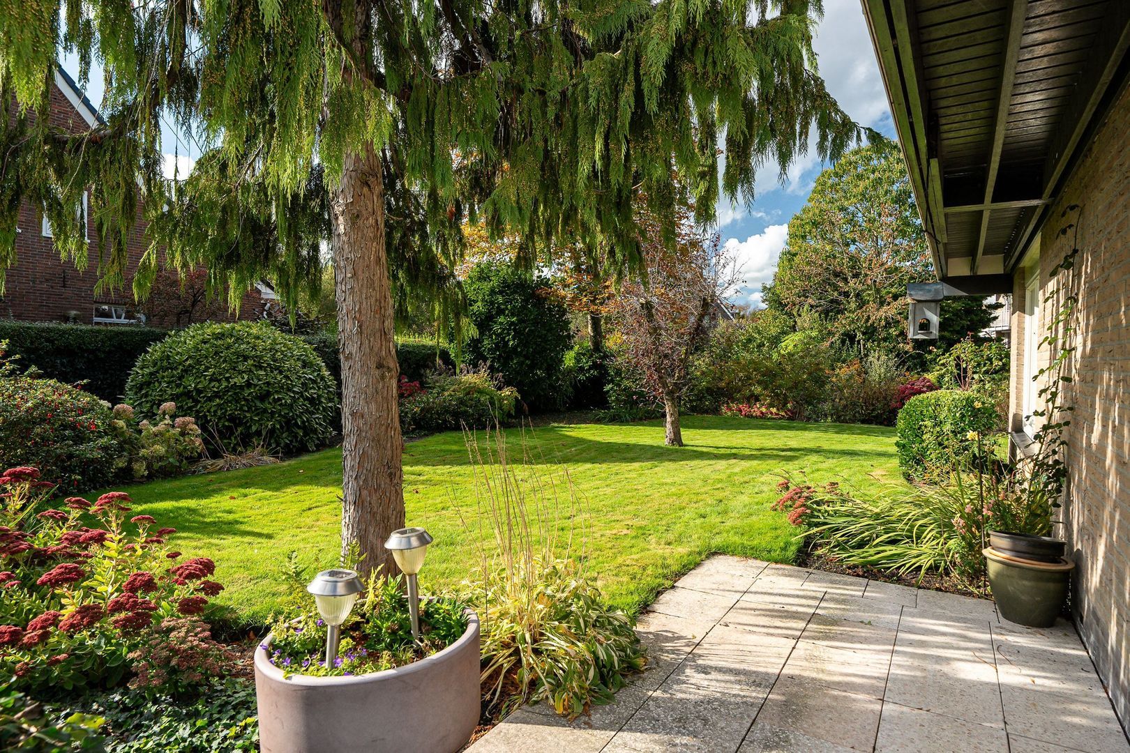 Froskepôlle 9, Leeuwarden foto-11