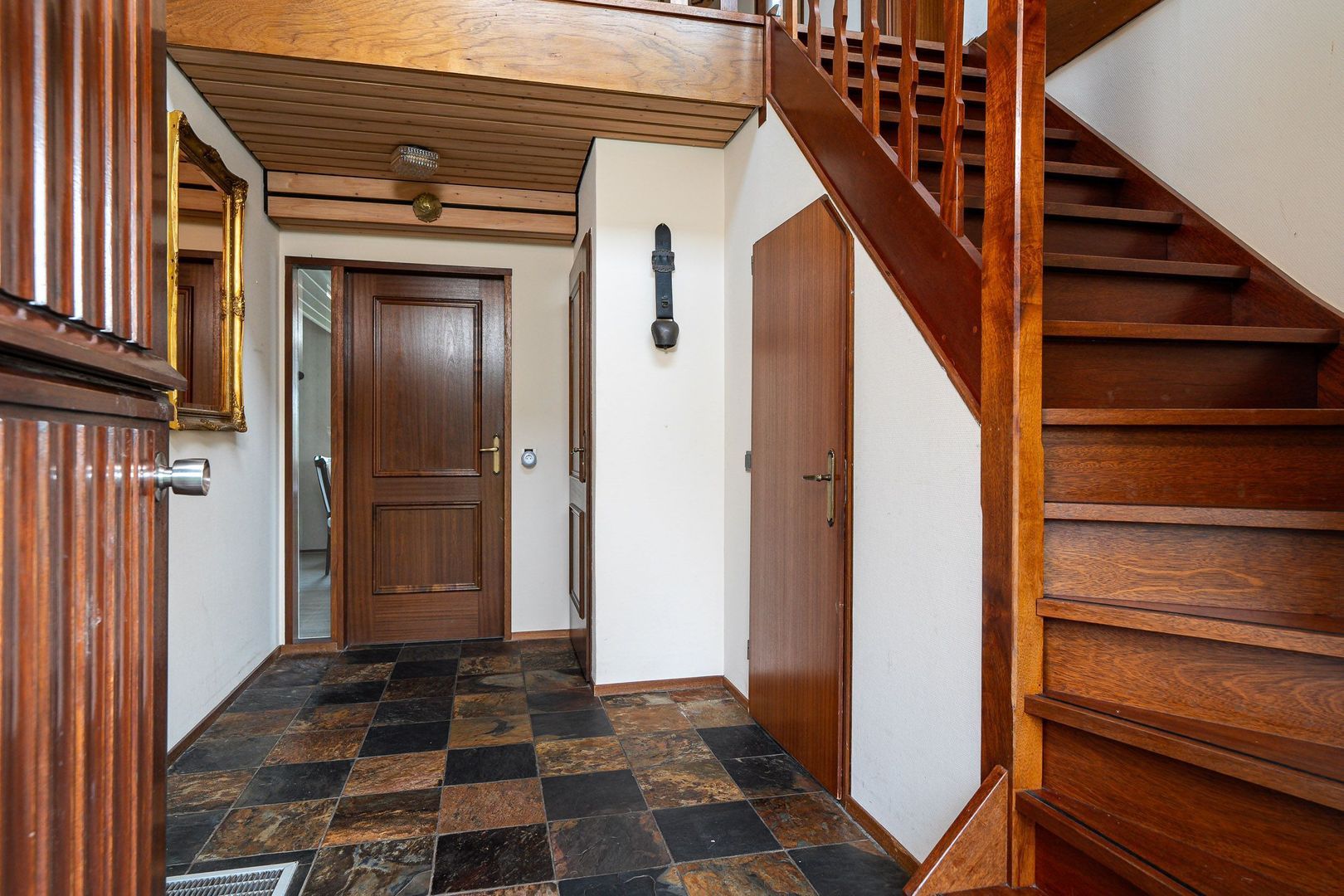 Froskepôlle 9, Leeuwarden foto-27