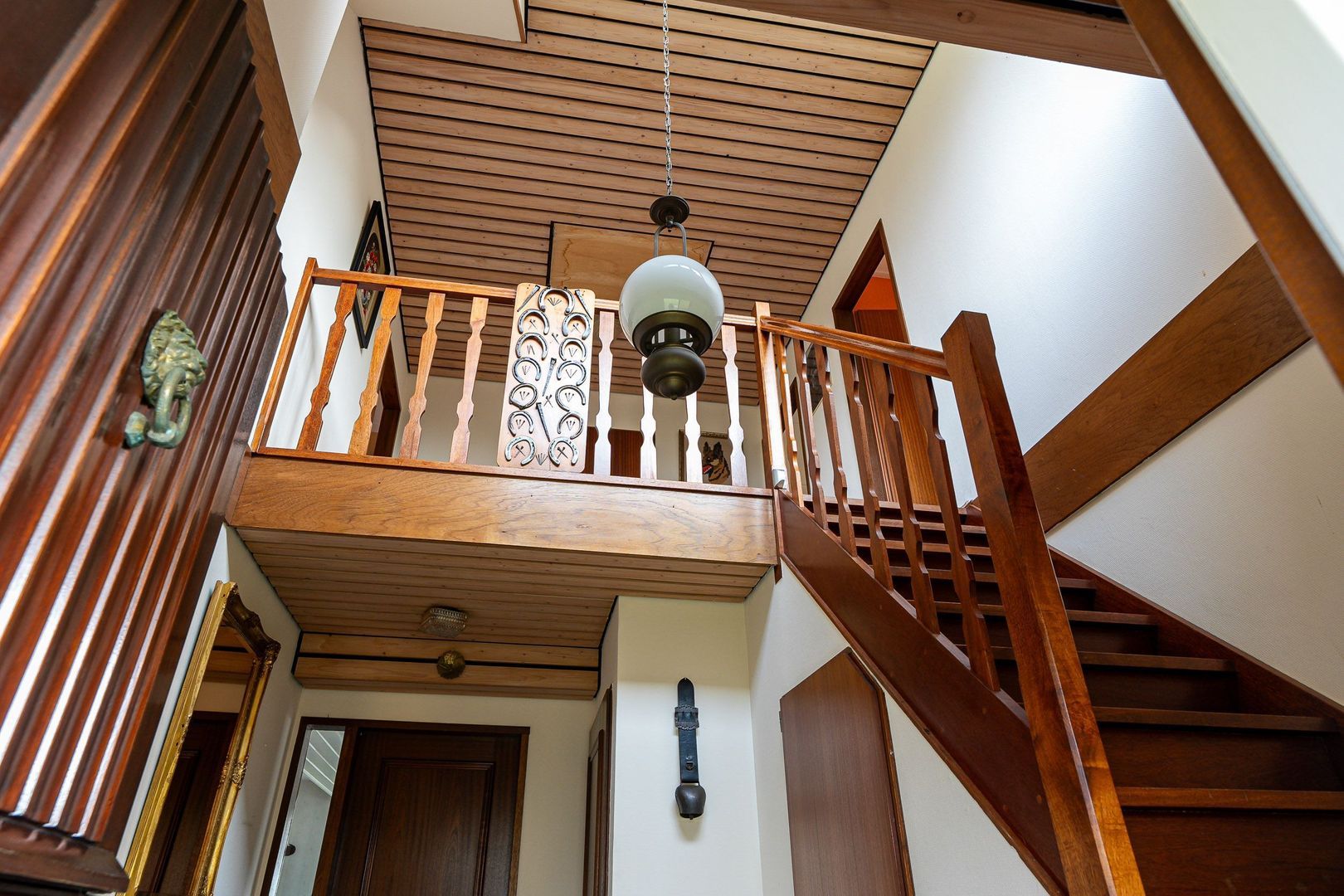 Froskepôlle 9, Leeuwarden foto-43