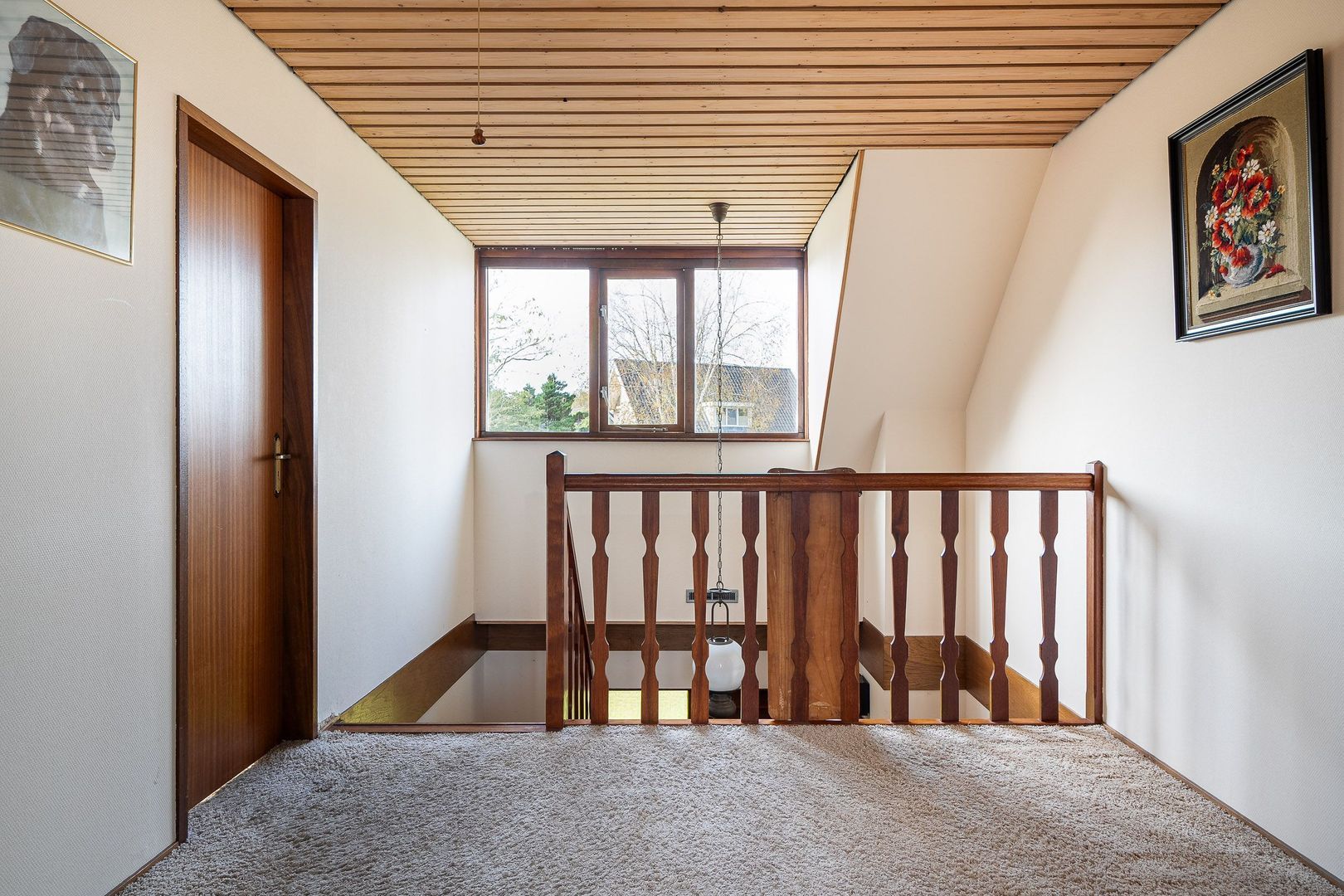 Froskepôlle 9, Leeuwarden foto-45